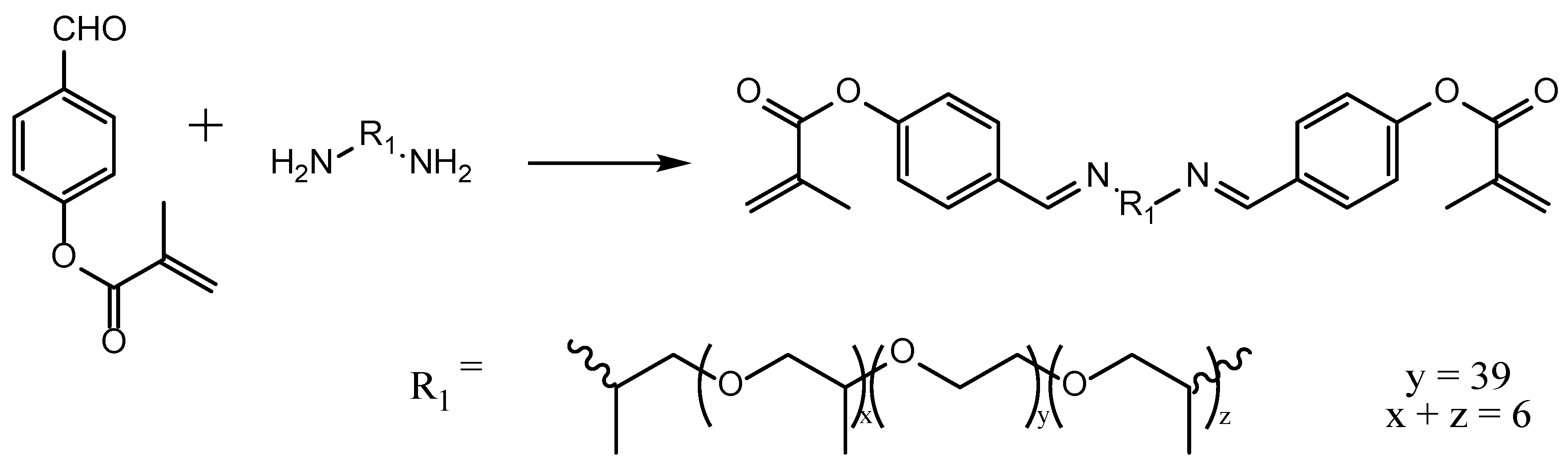 Preprints 226176 sch002