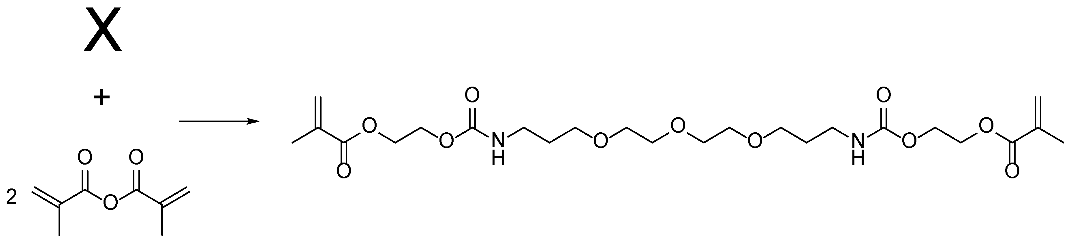 Preprints 226176 sch004