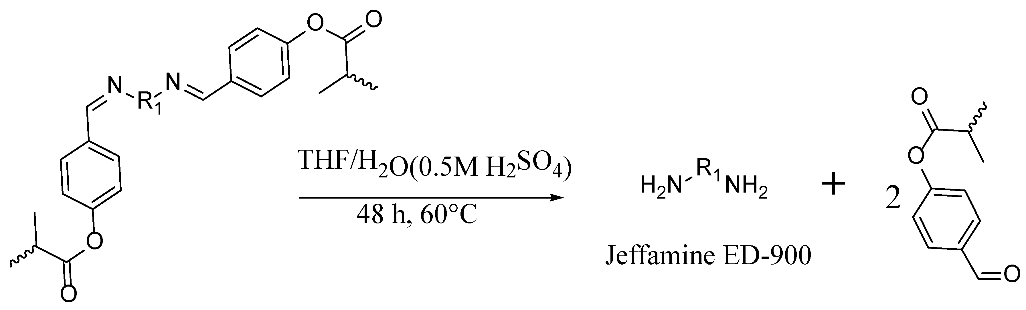 Preprints 226176 sch005