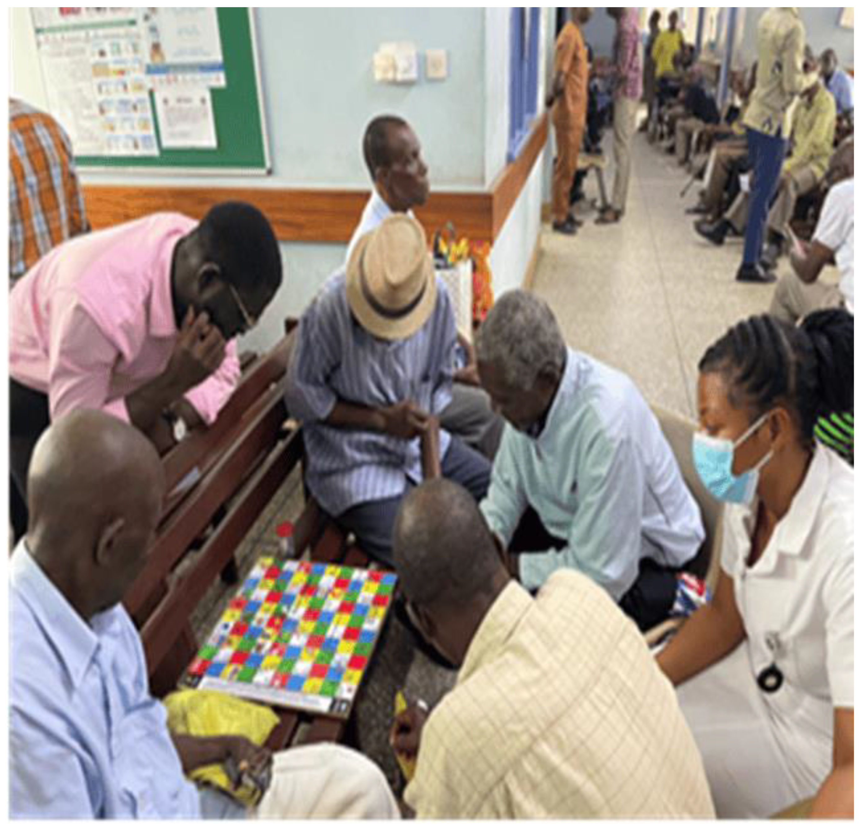 Preprints 172270 g005