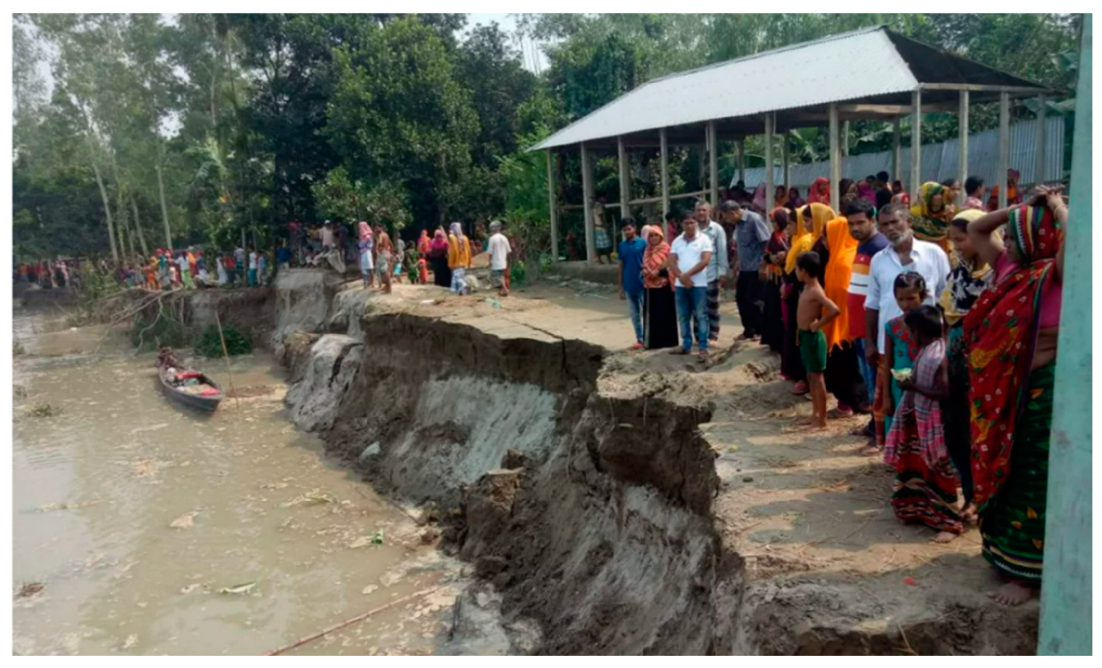 Preprints 142299 g001