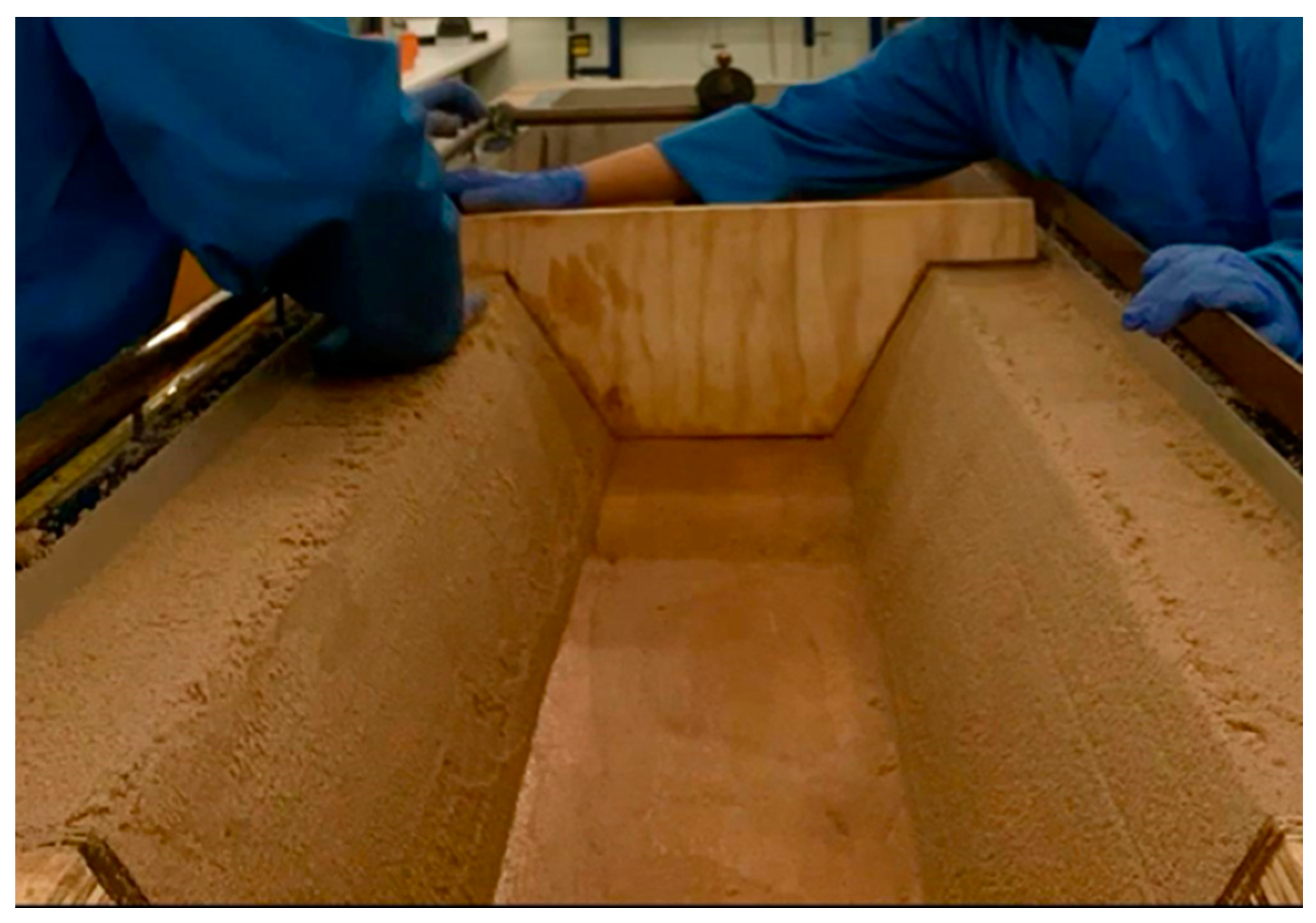 Preprints 142299 g007