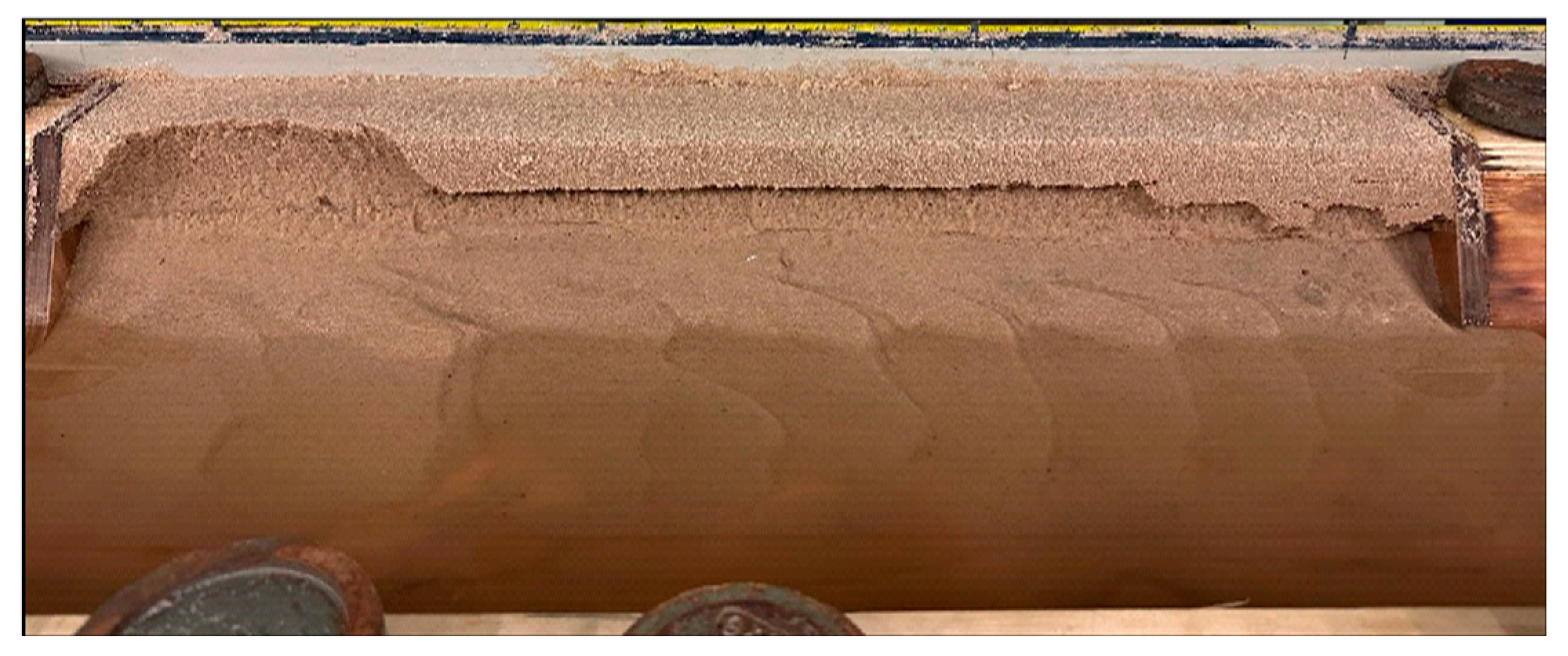 Preprints 142299 g0a1