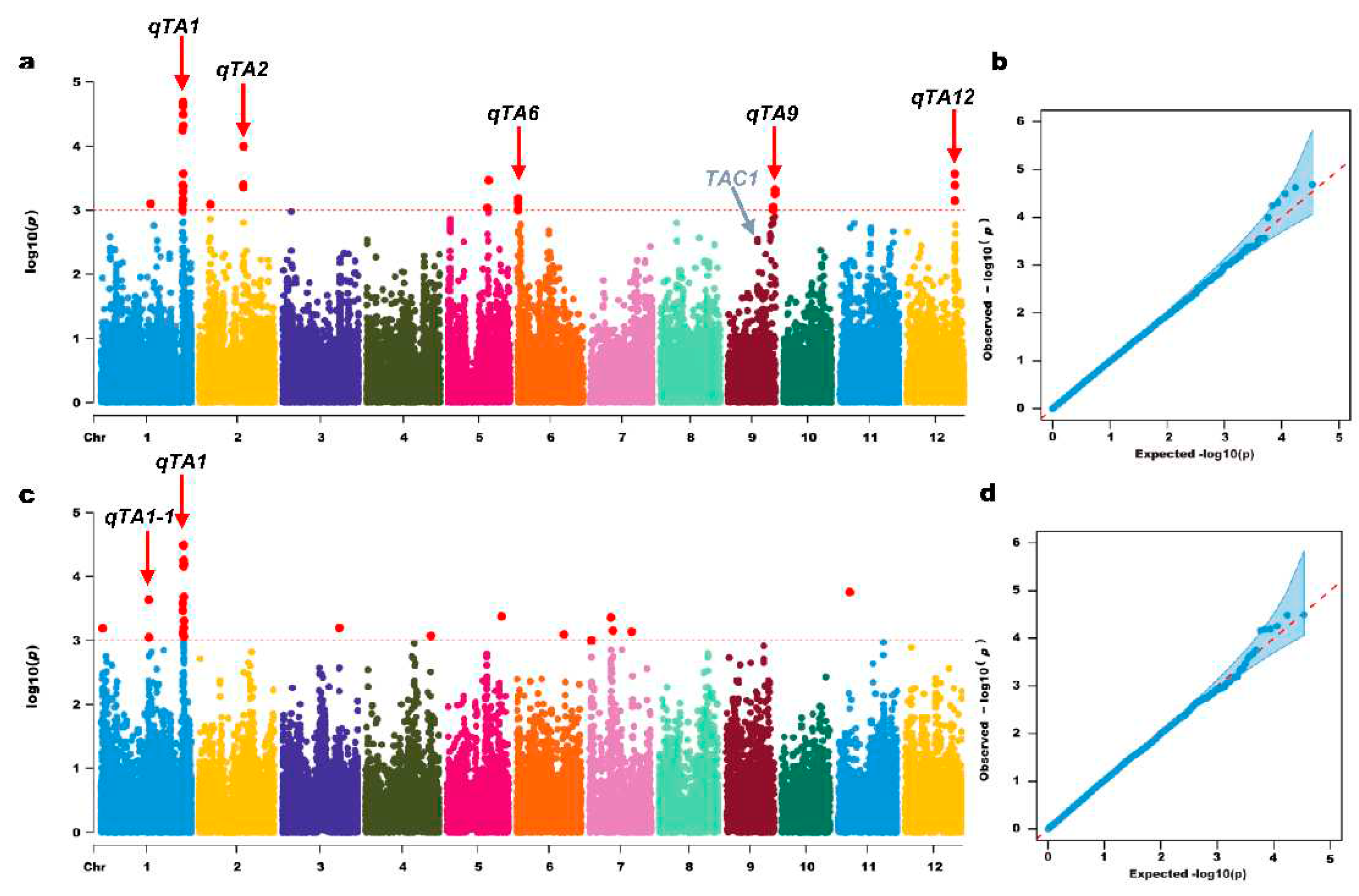 Preprints 68862 g003