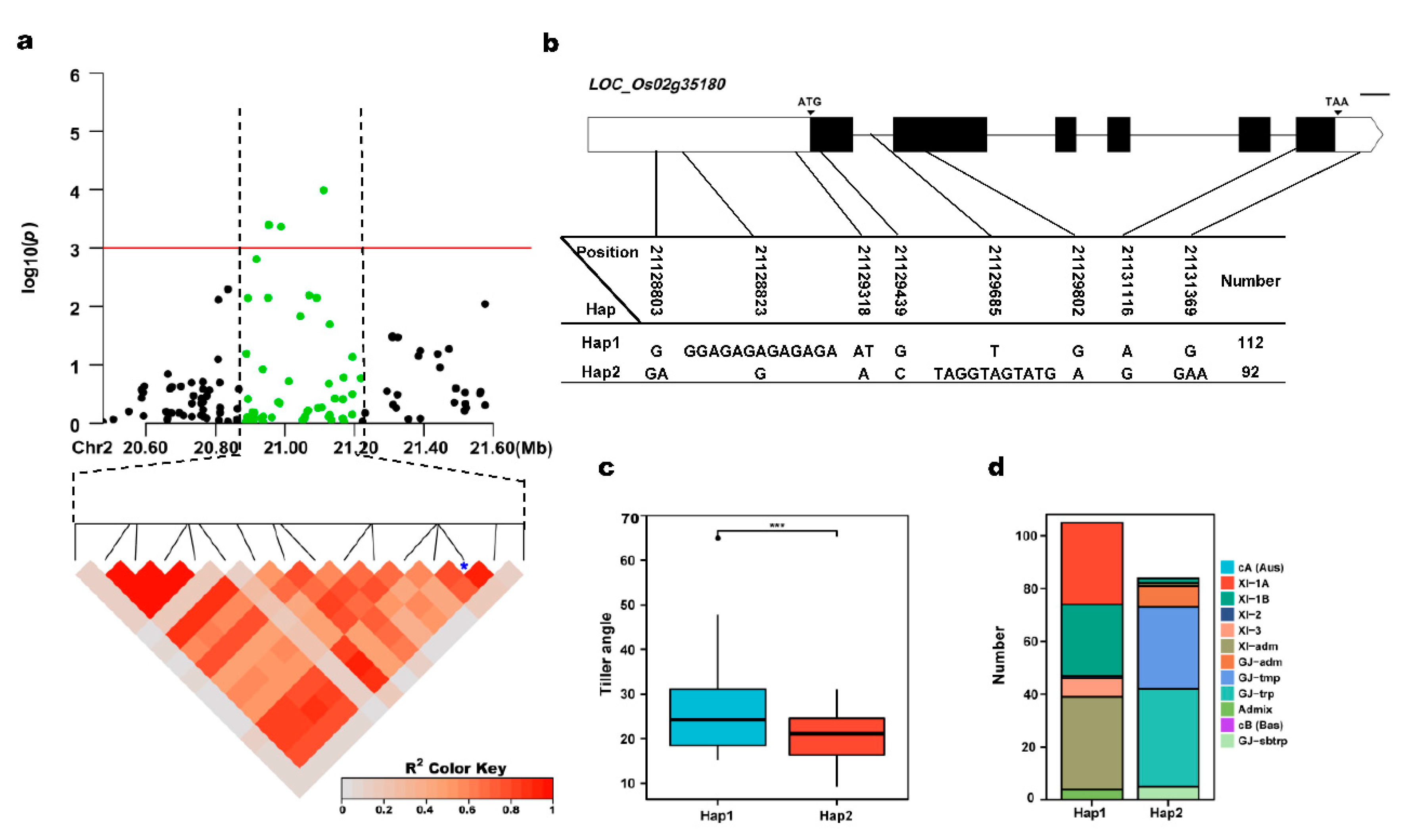 Preprints 68862 g005