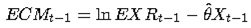 Preprints 217106 i002