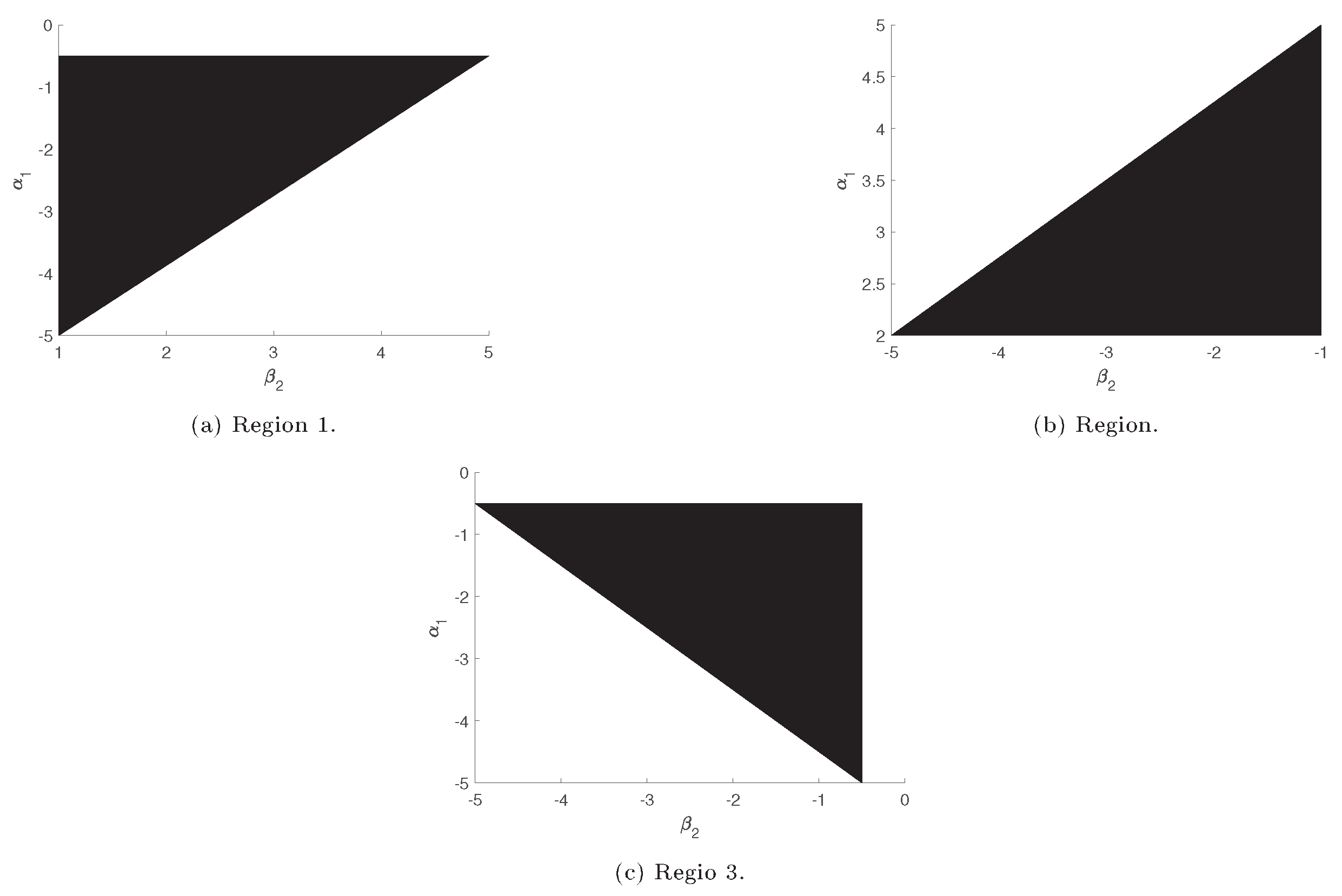 Preprints 174028 g001