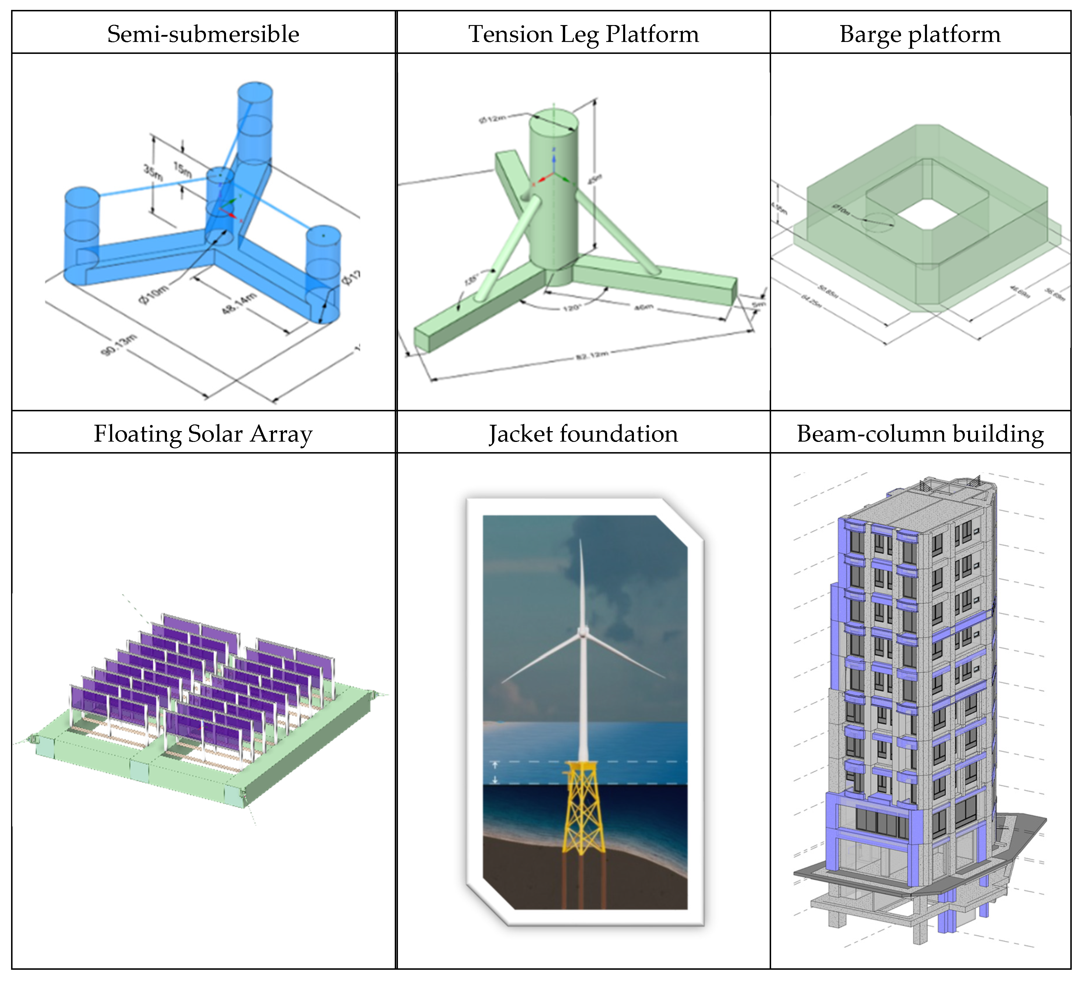 Preprints 187536 g020