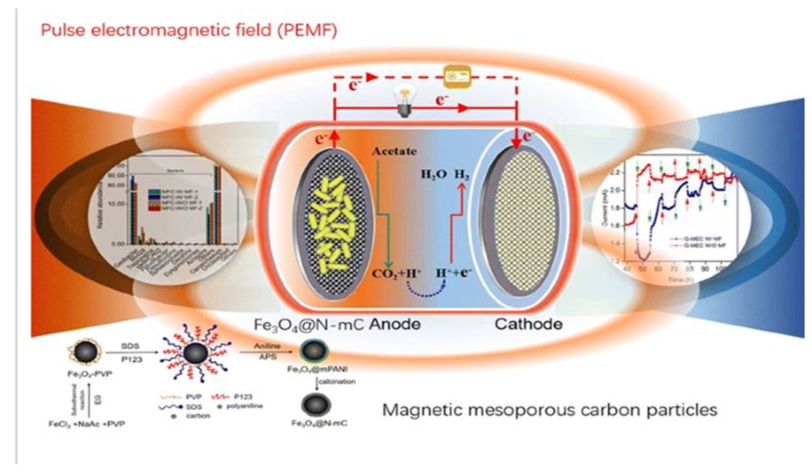 Preprints 76662 g005