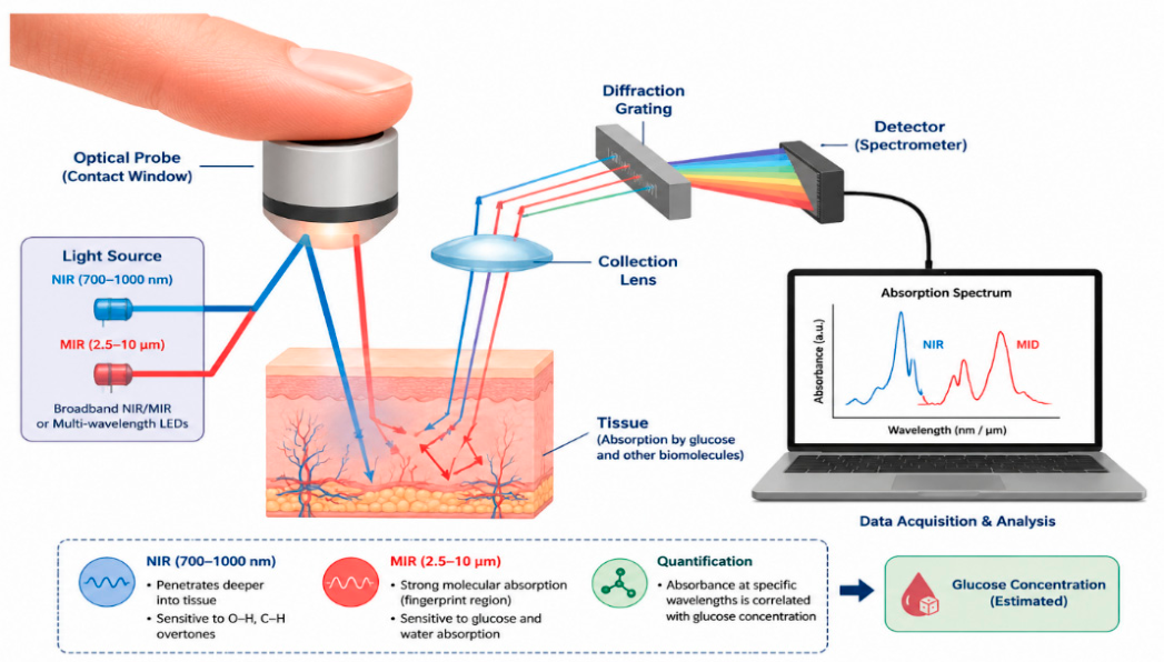 Preprints 221440 g004