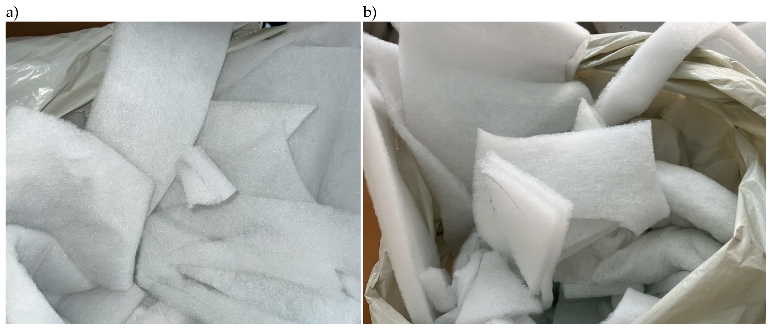 Preprints 113955 g001