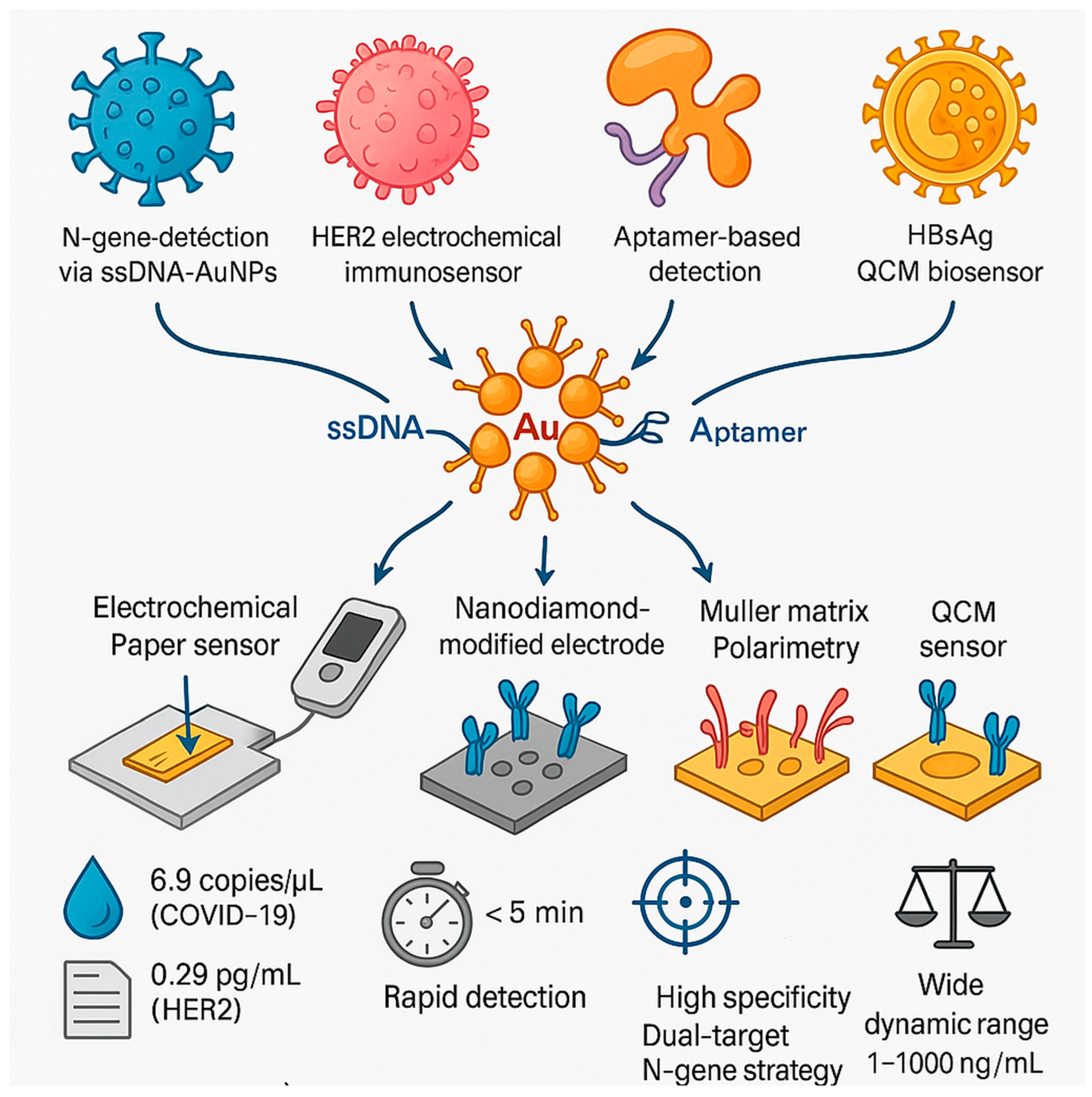 Preprints 162004 g003