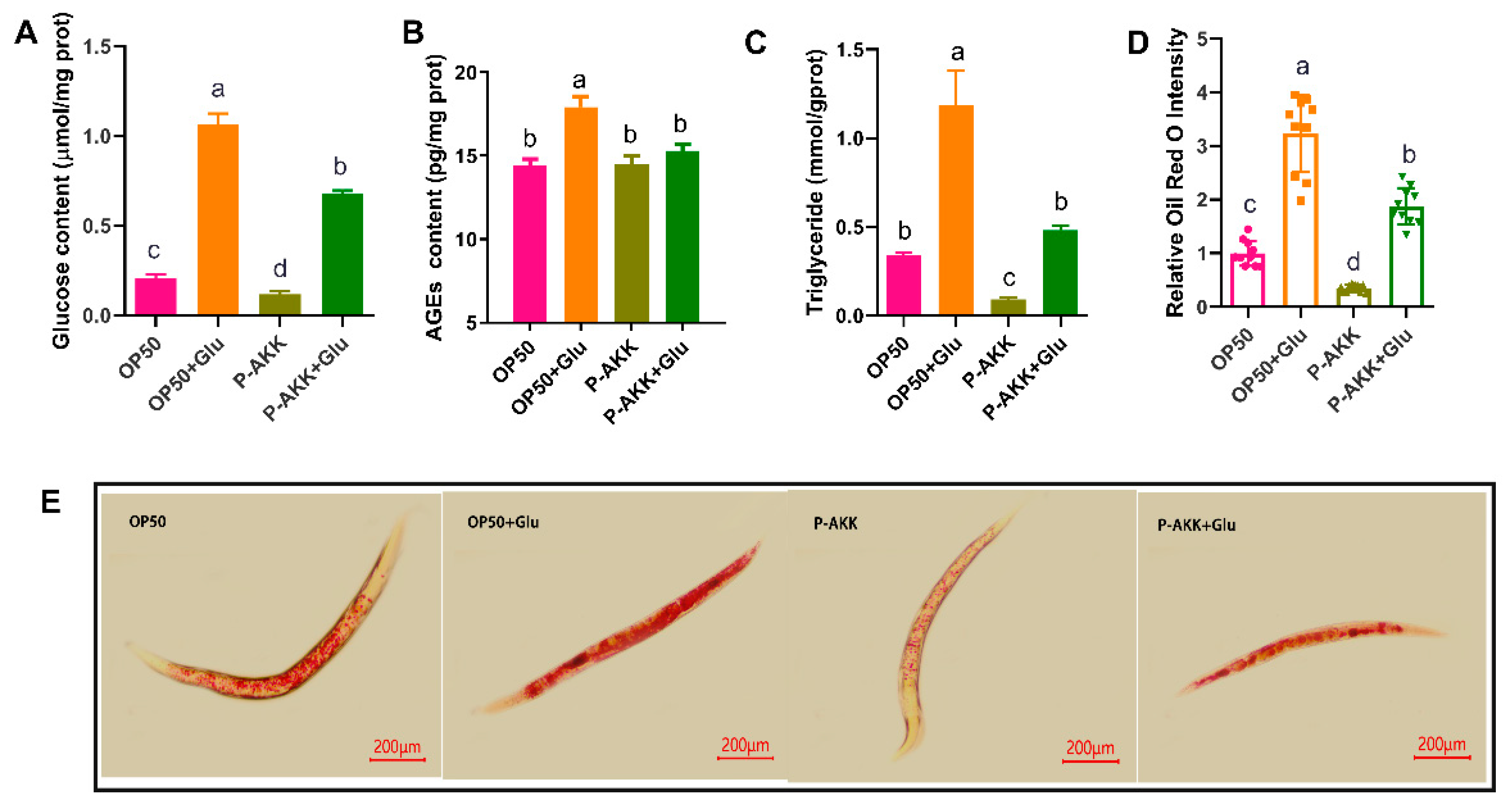 Preprints 149589 g002