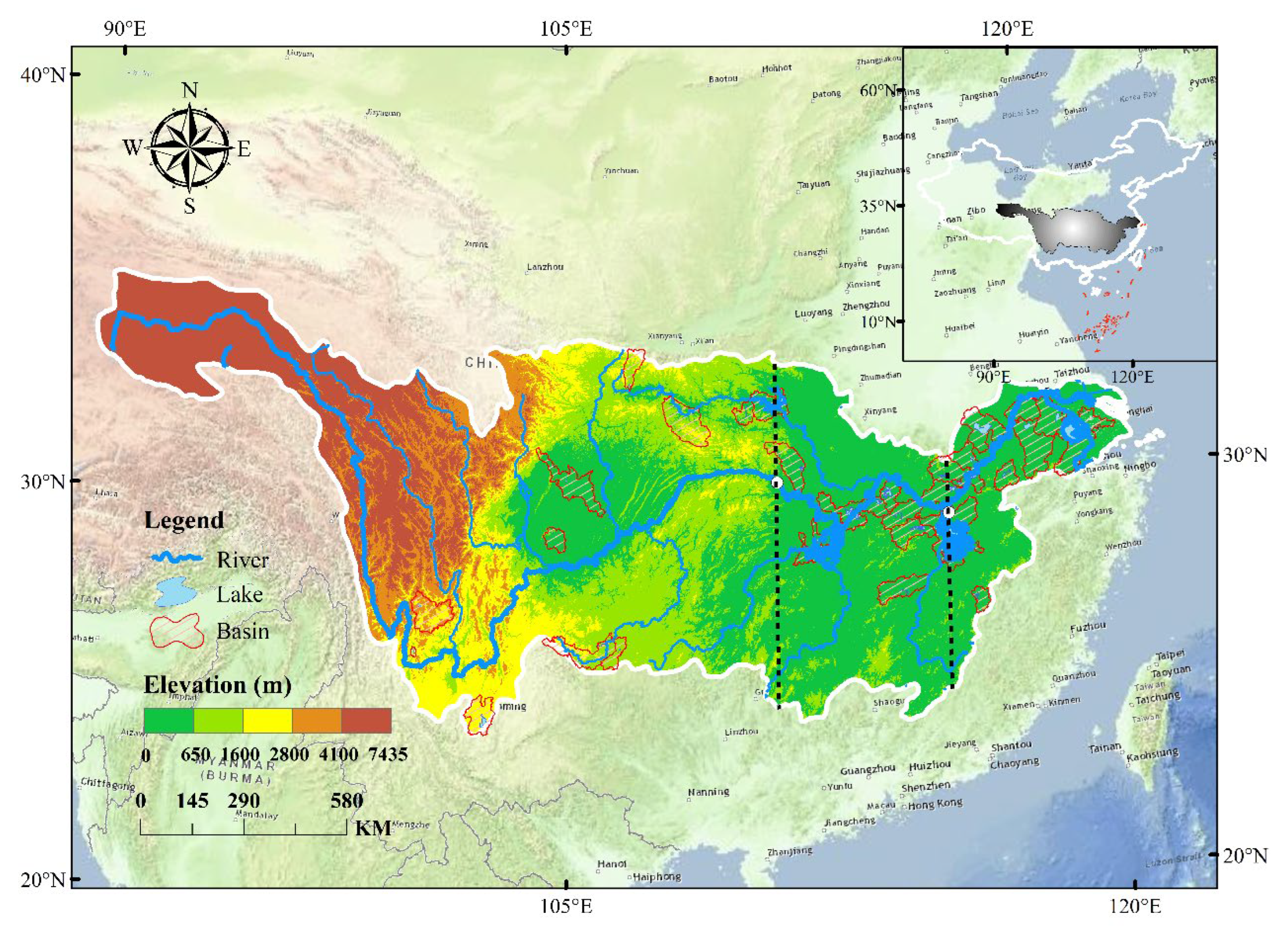 Preprints 145992 g001