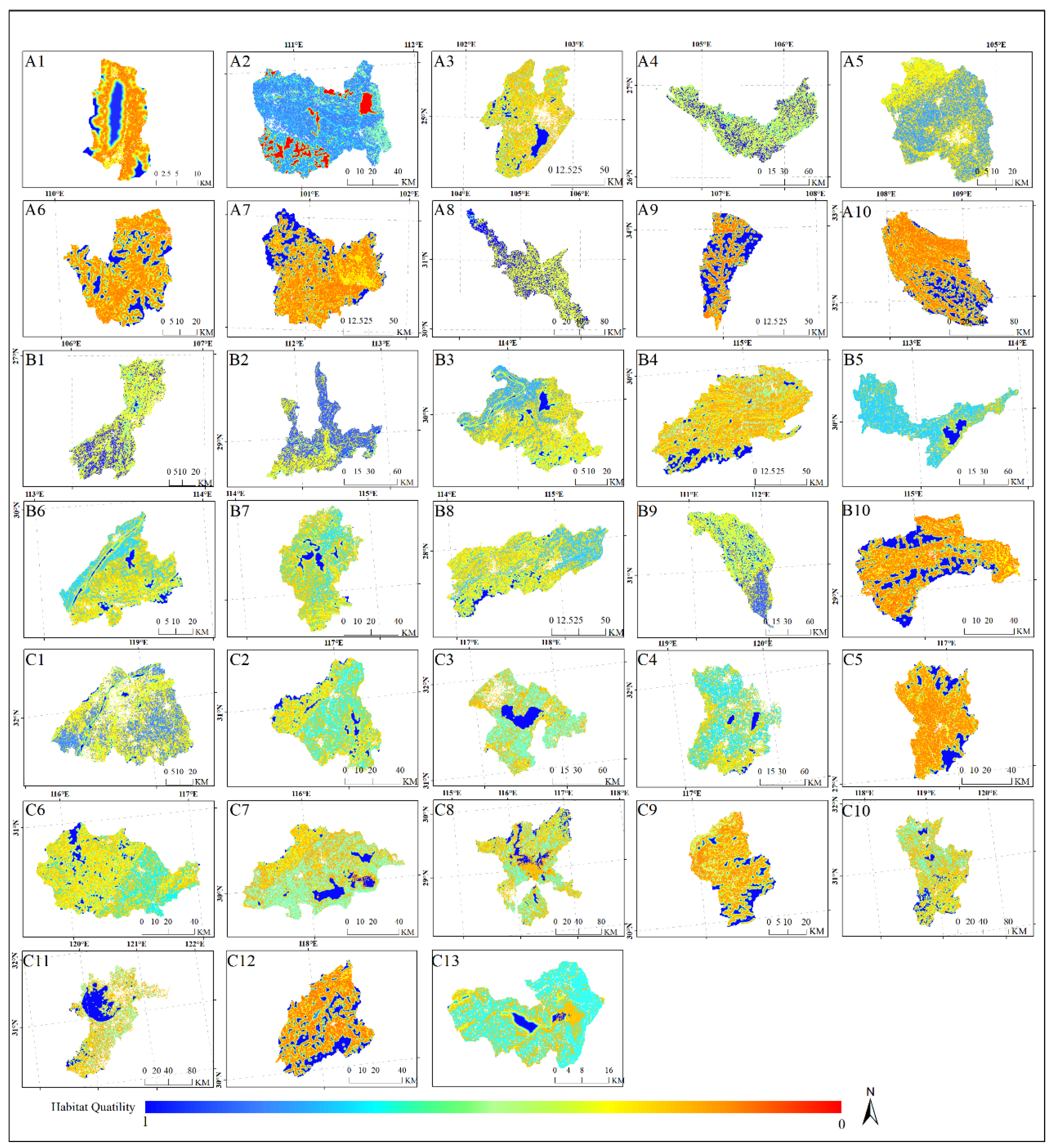 Preprints 145992 g004