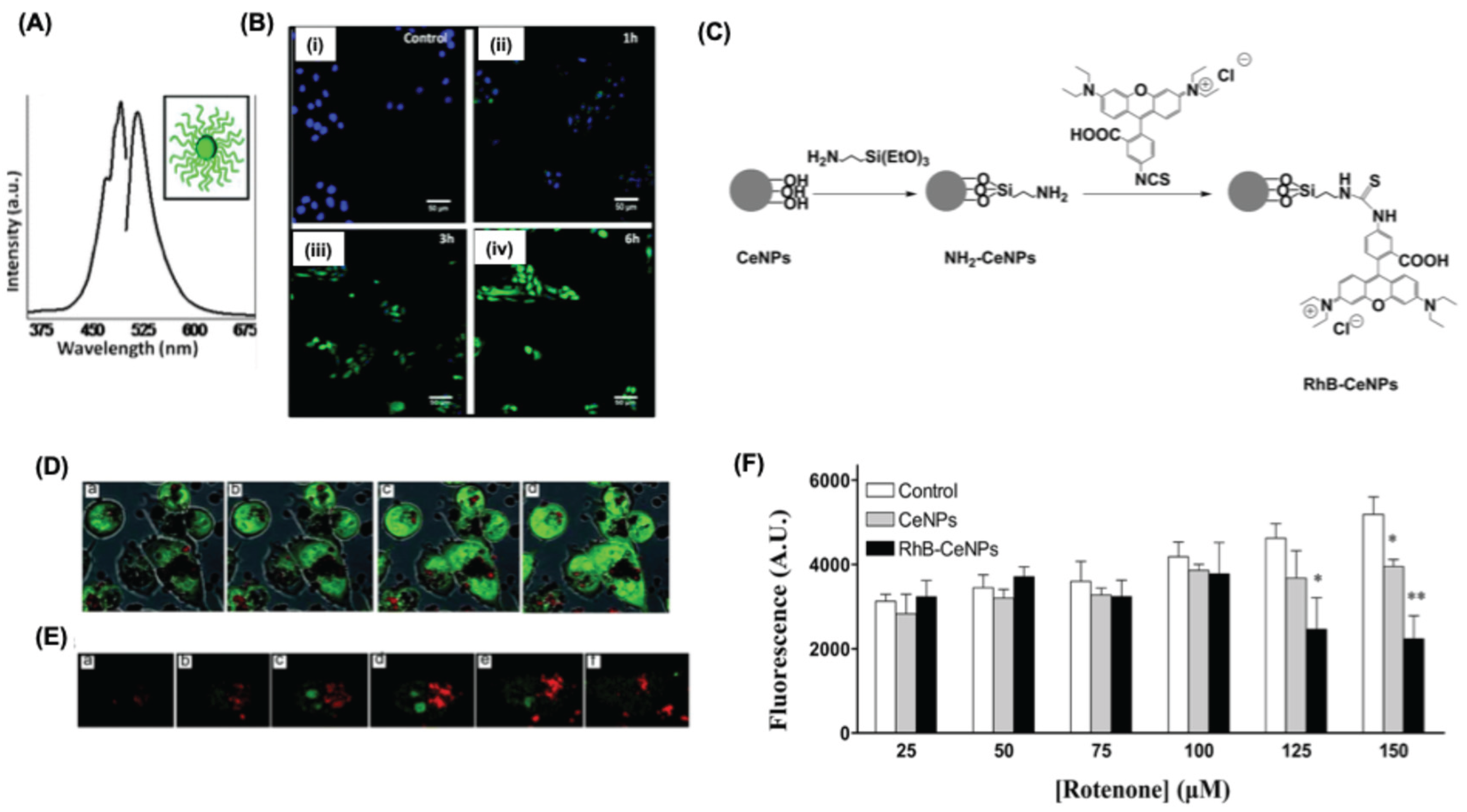 Preprints 165997 g003