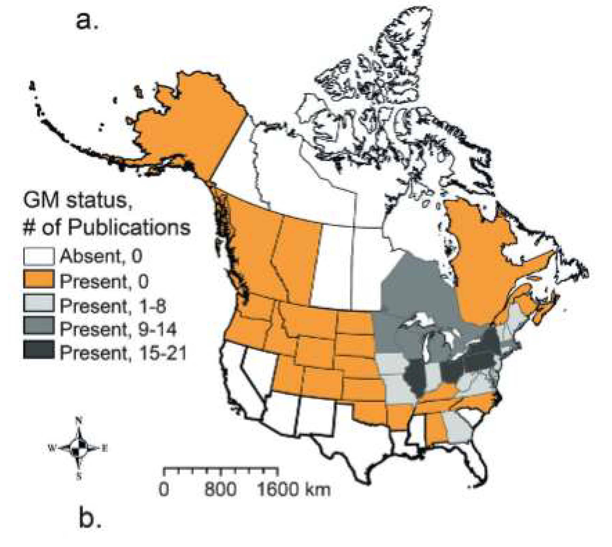 Preprints 150636 g008