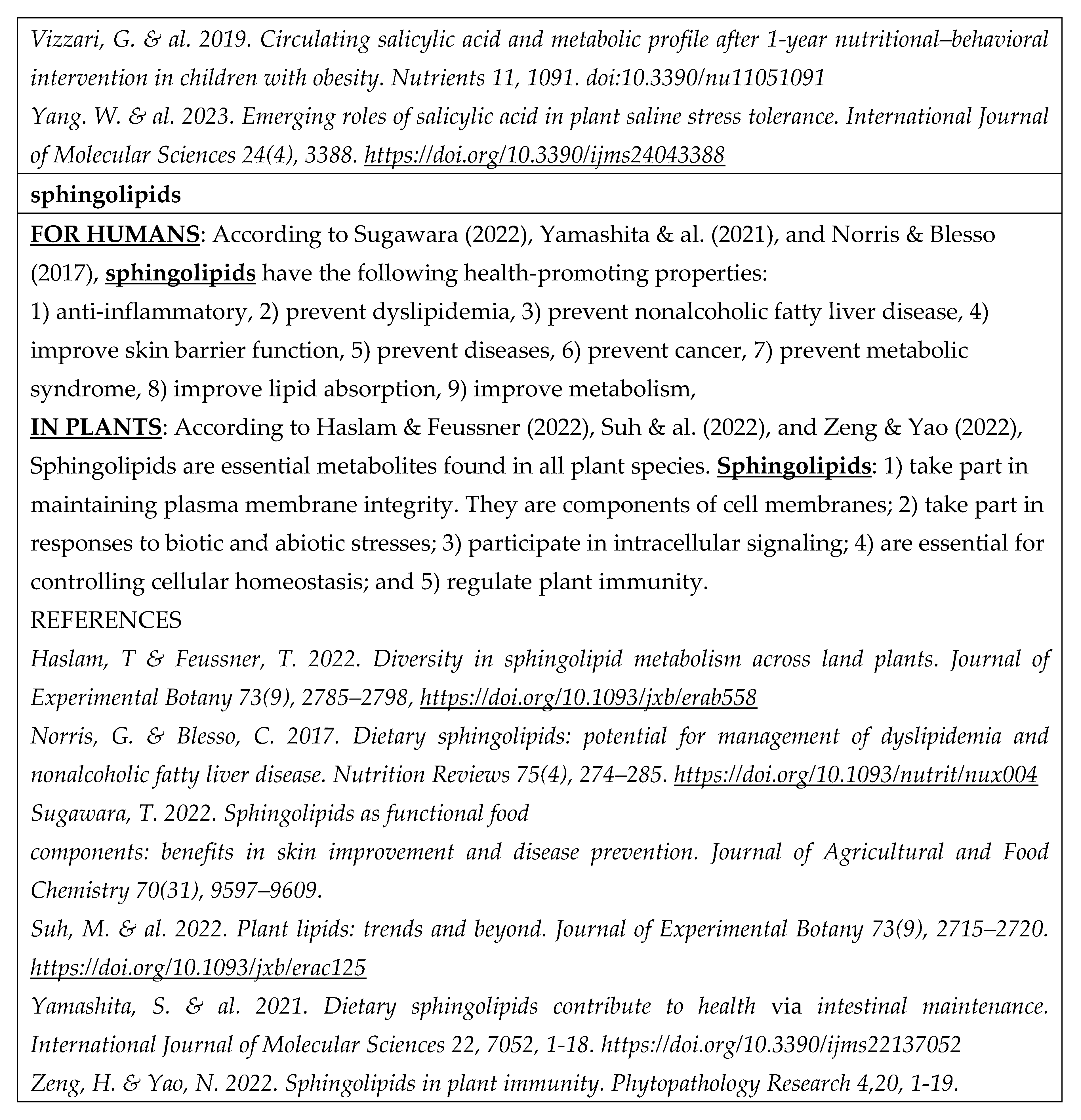 Preprints 150636 i005