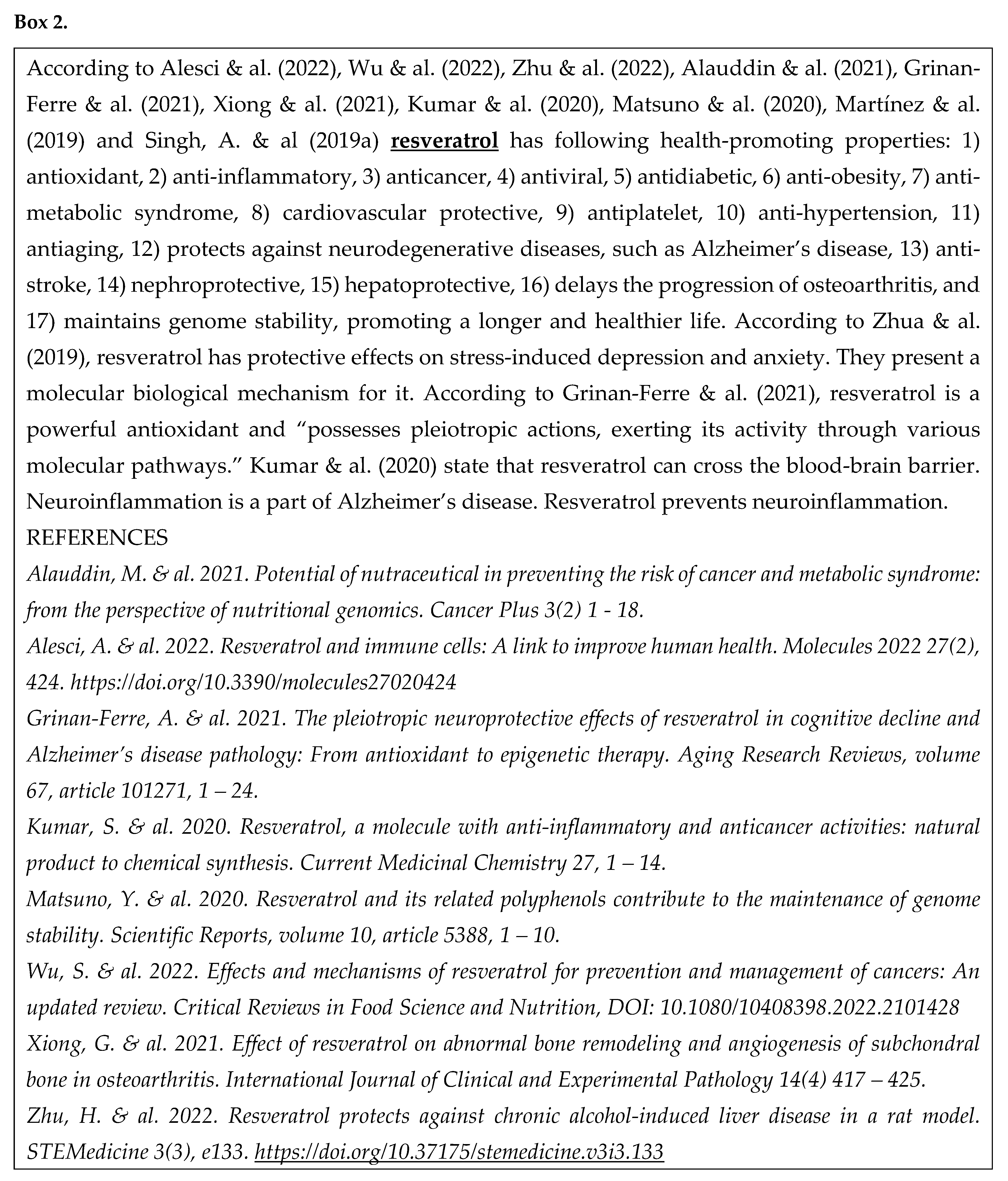 Preprints 150636 i006