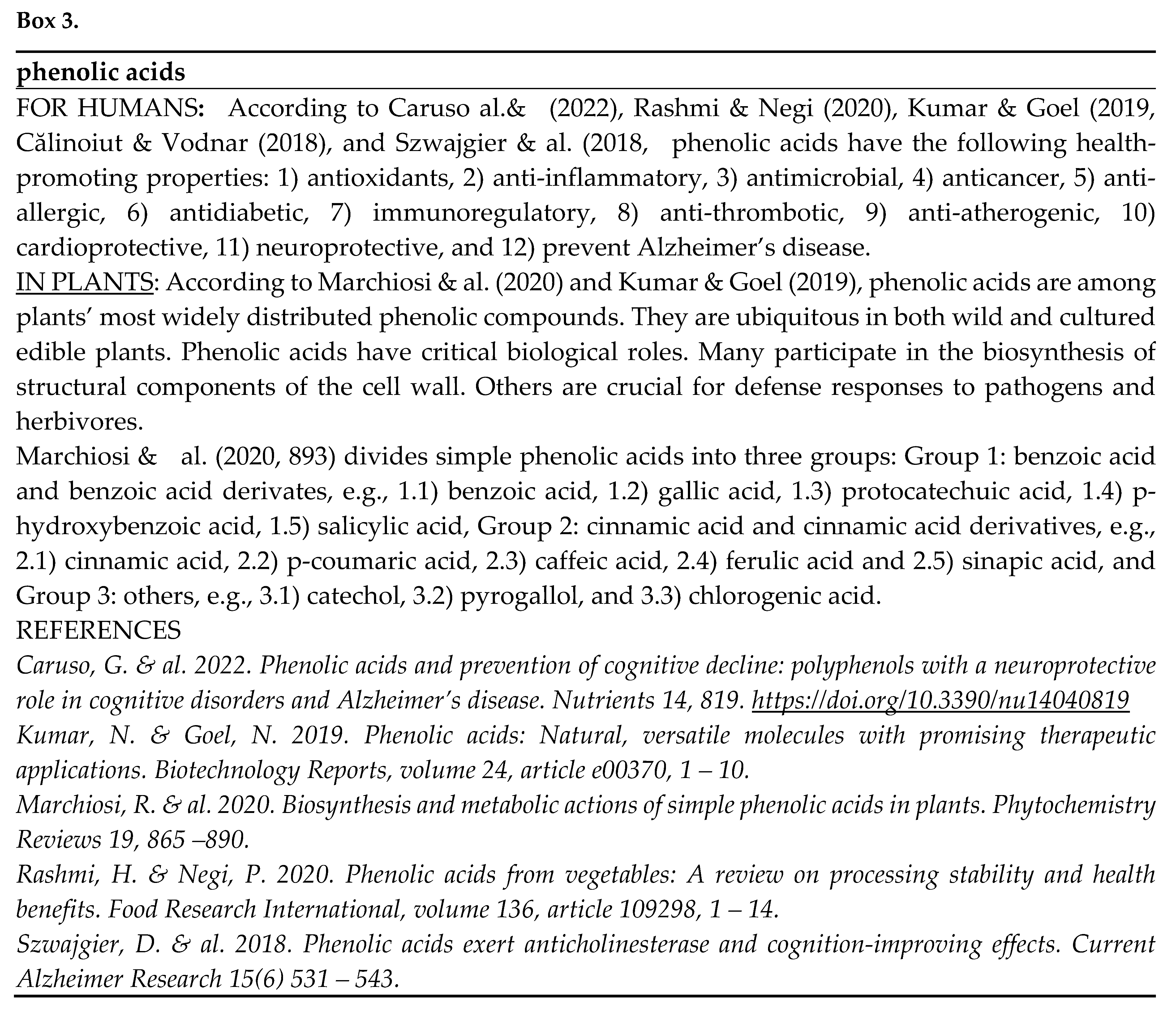 Preprints 150636 i007