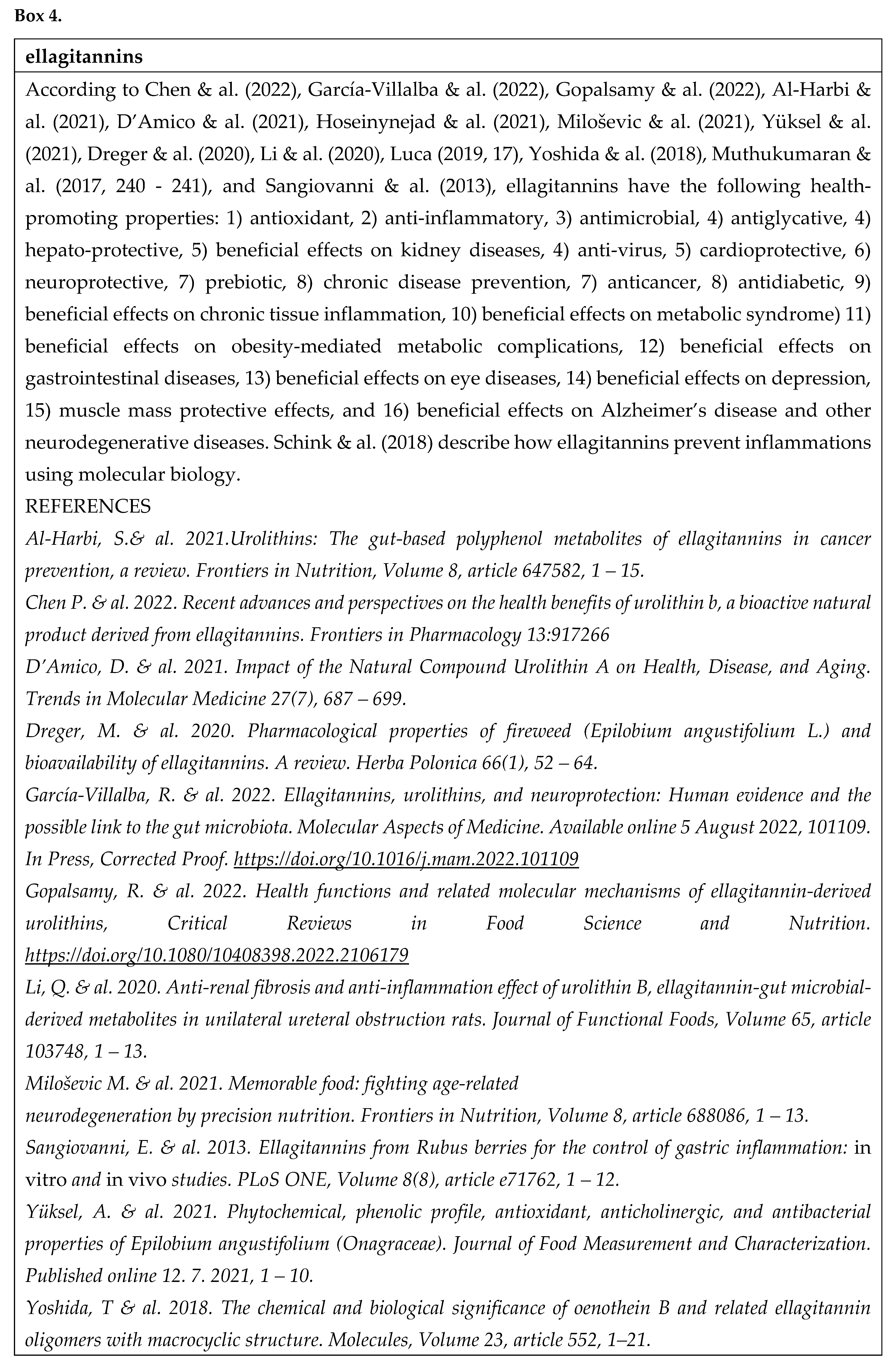 Preprints 150636 i008