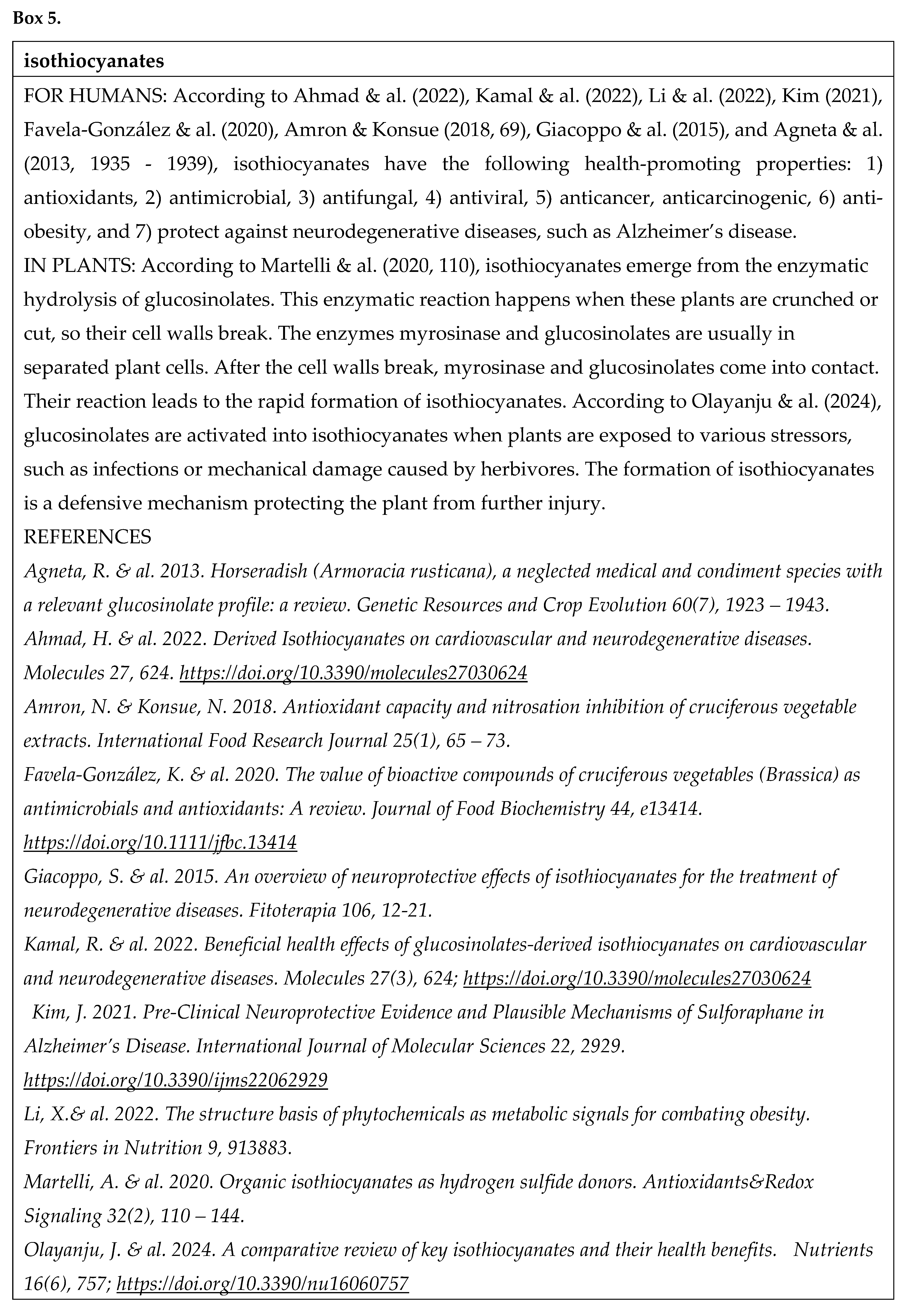 Preprints 150636 i009