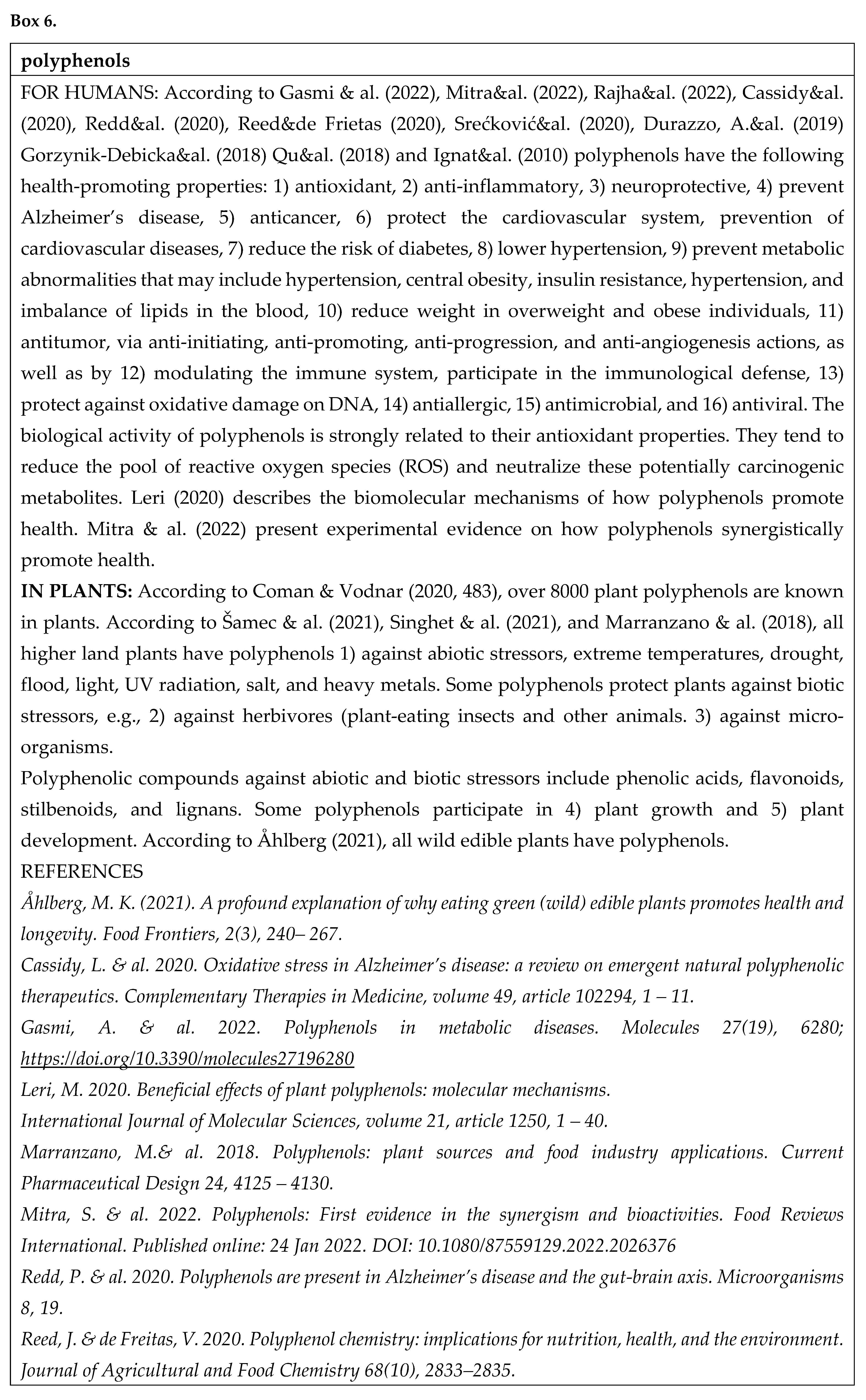 Preprints 150636 i010