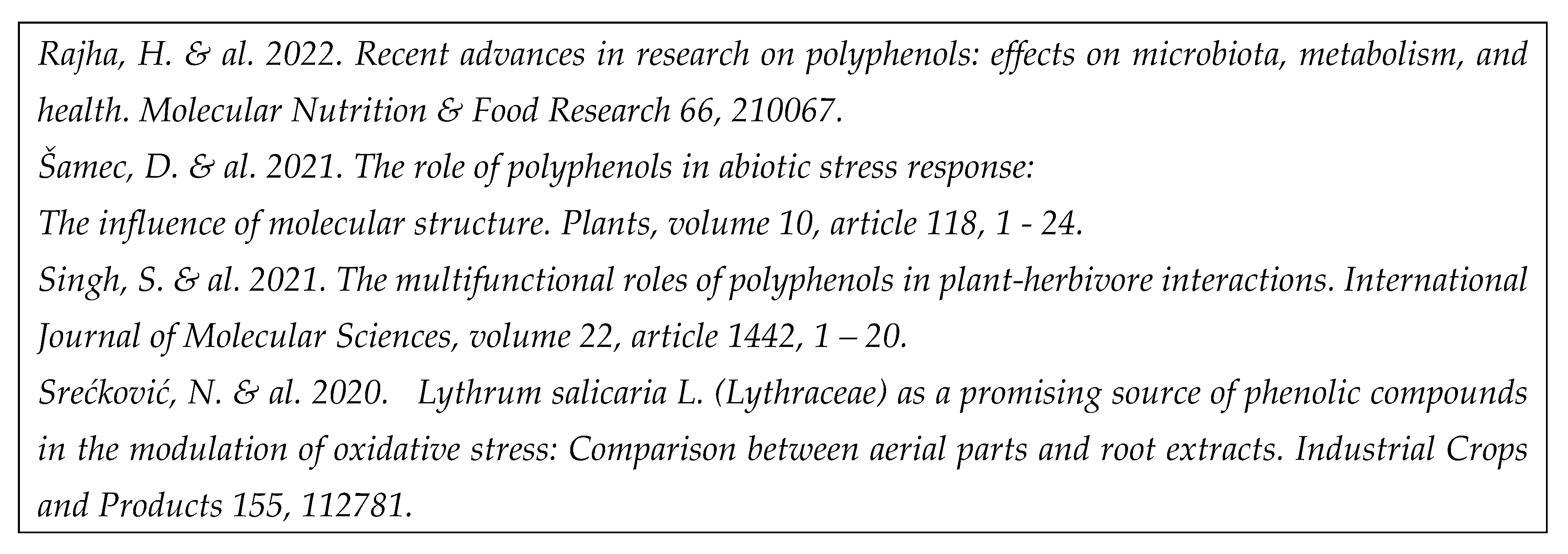 Preprints 150636 i011