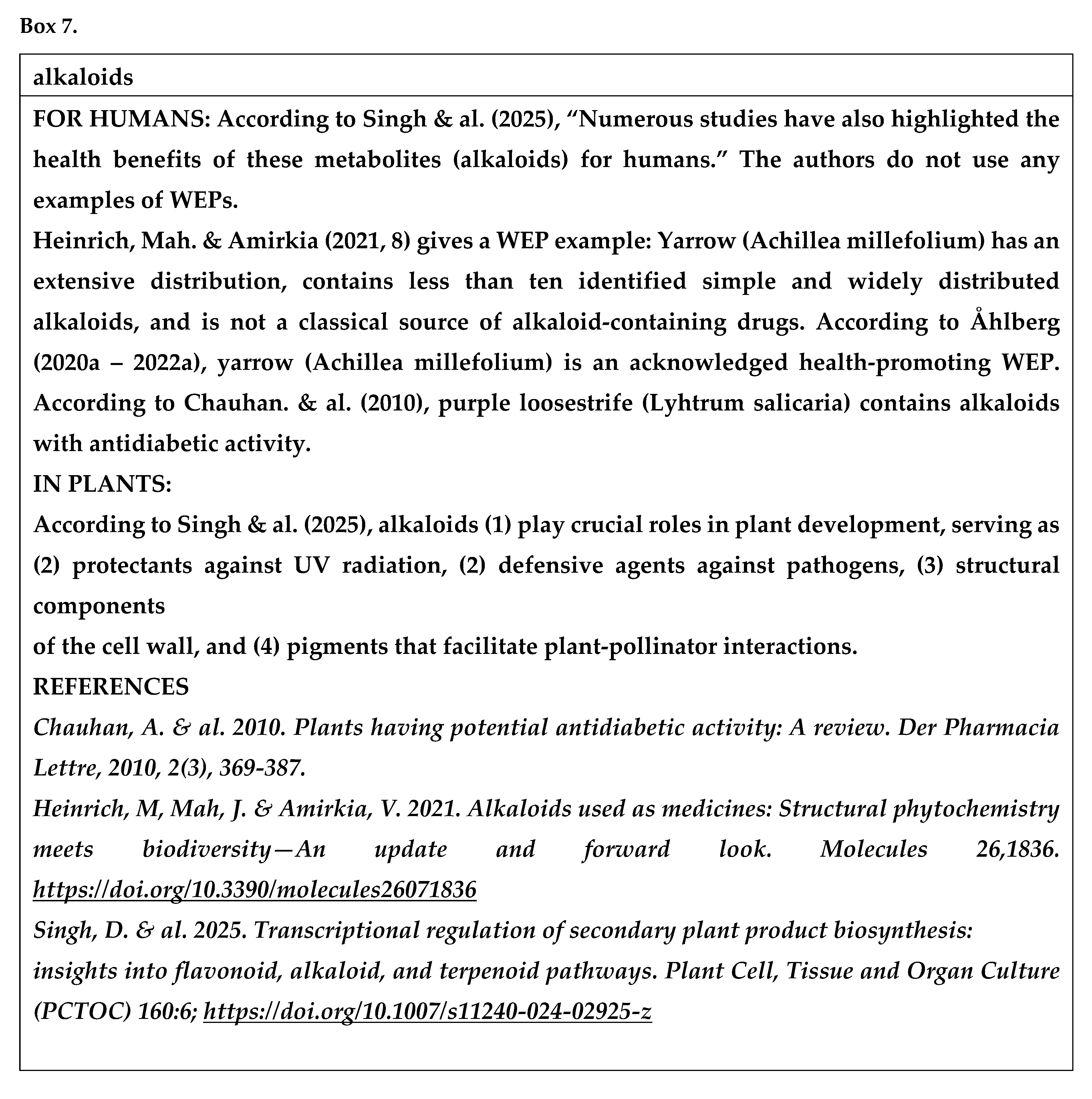Preprints 150636 i012