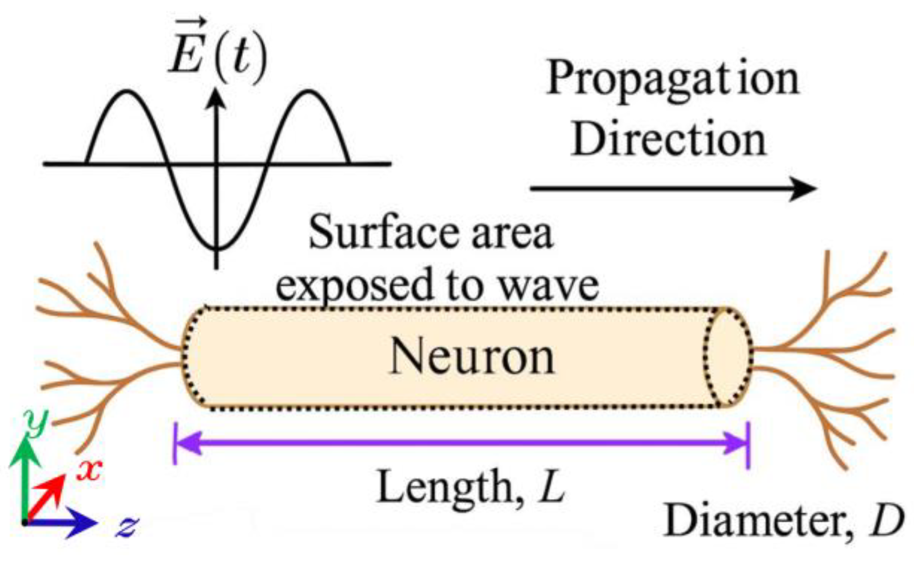 Preprints 161127 g003