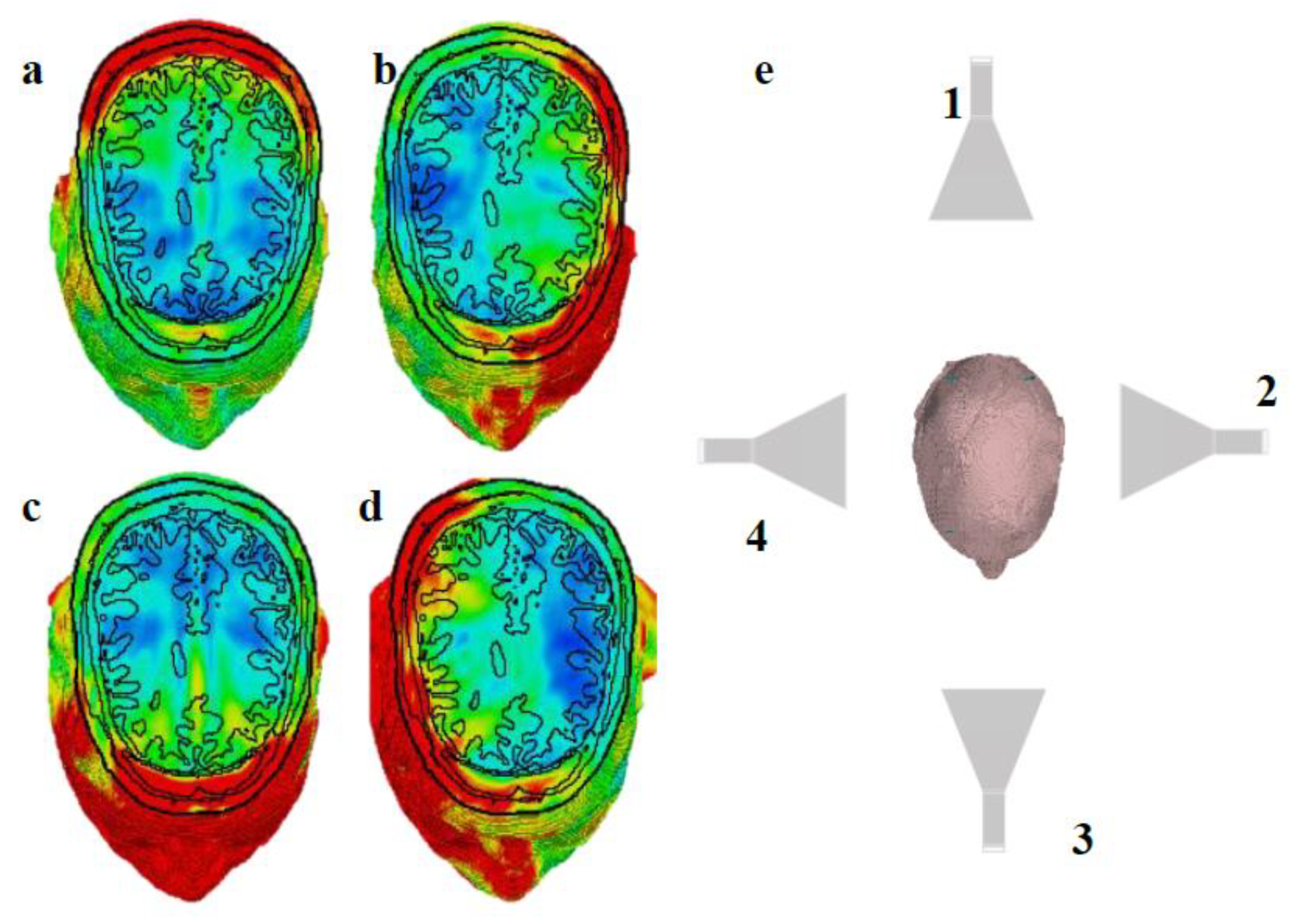 Preprints 161127 g011