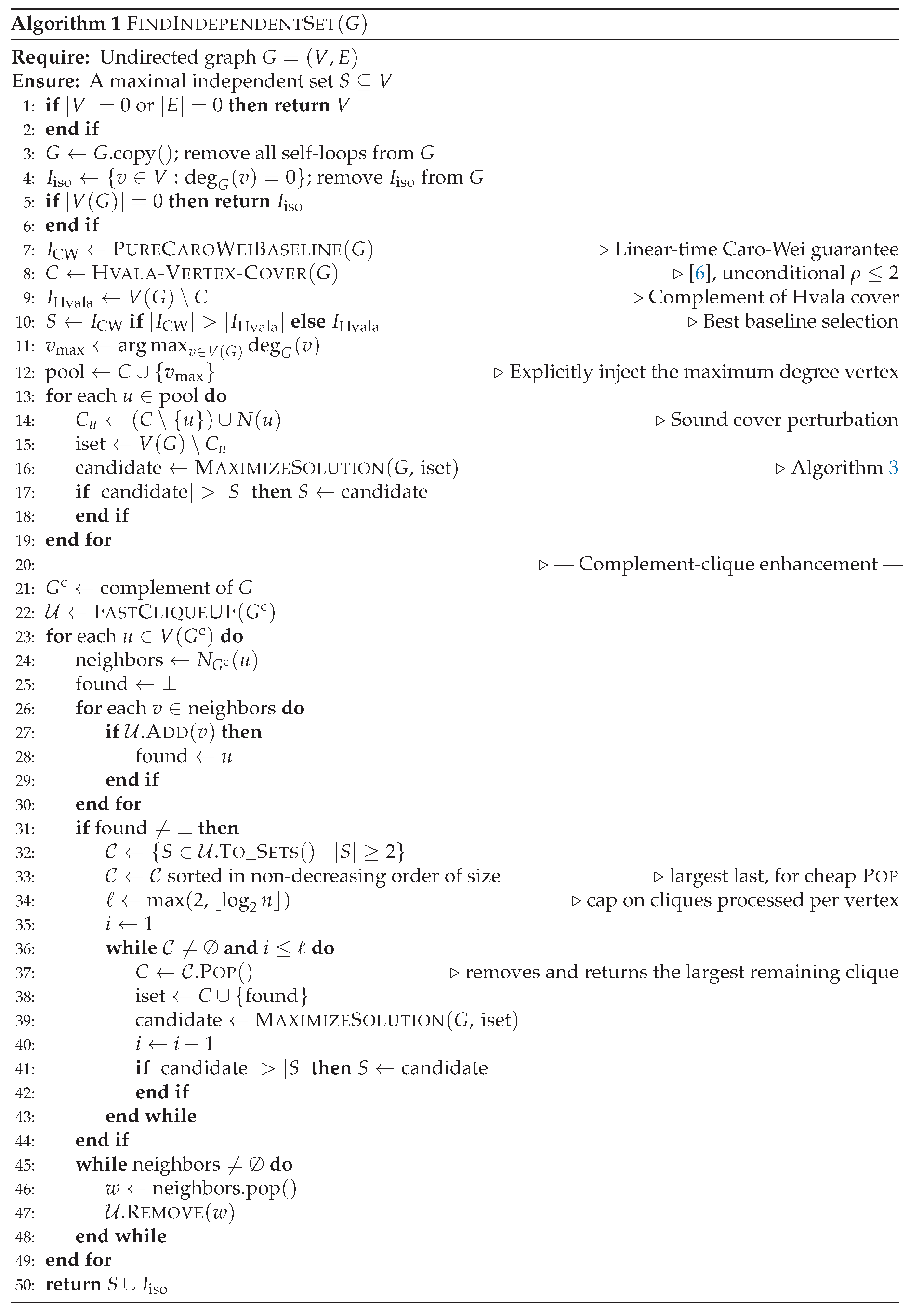 Preprints 232030 i001 Preprints 232030 i001