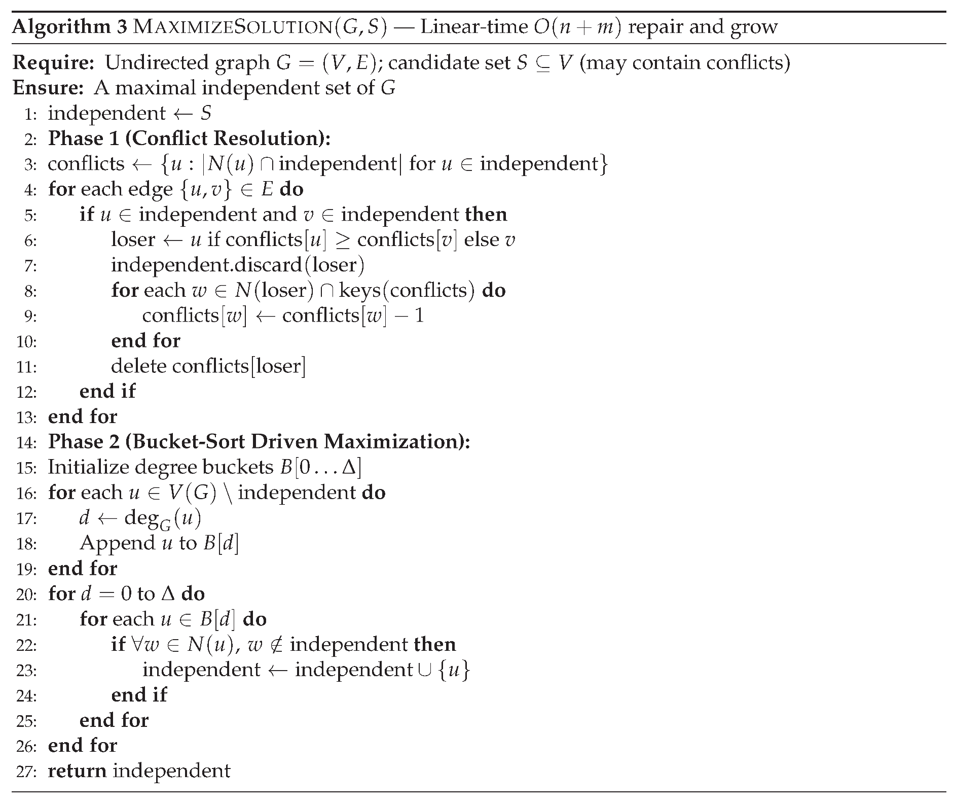 Preprints 232030 i003 Preprints 232030 i003