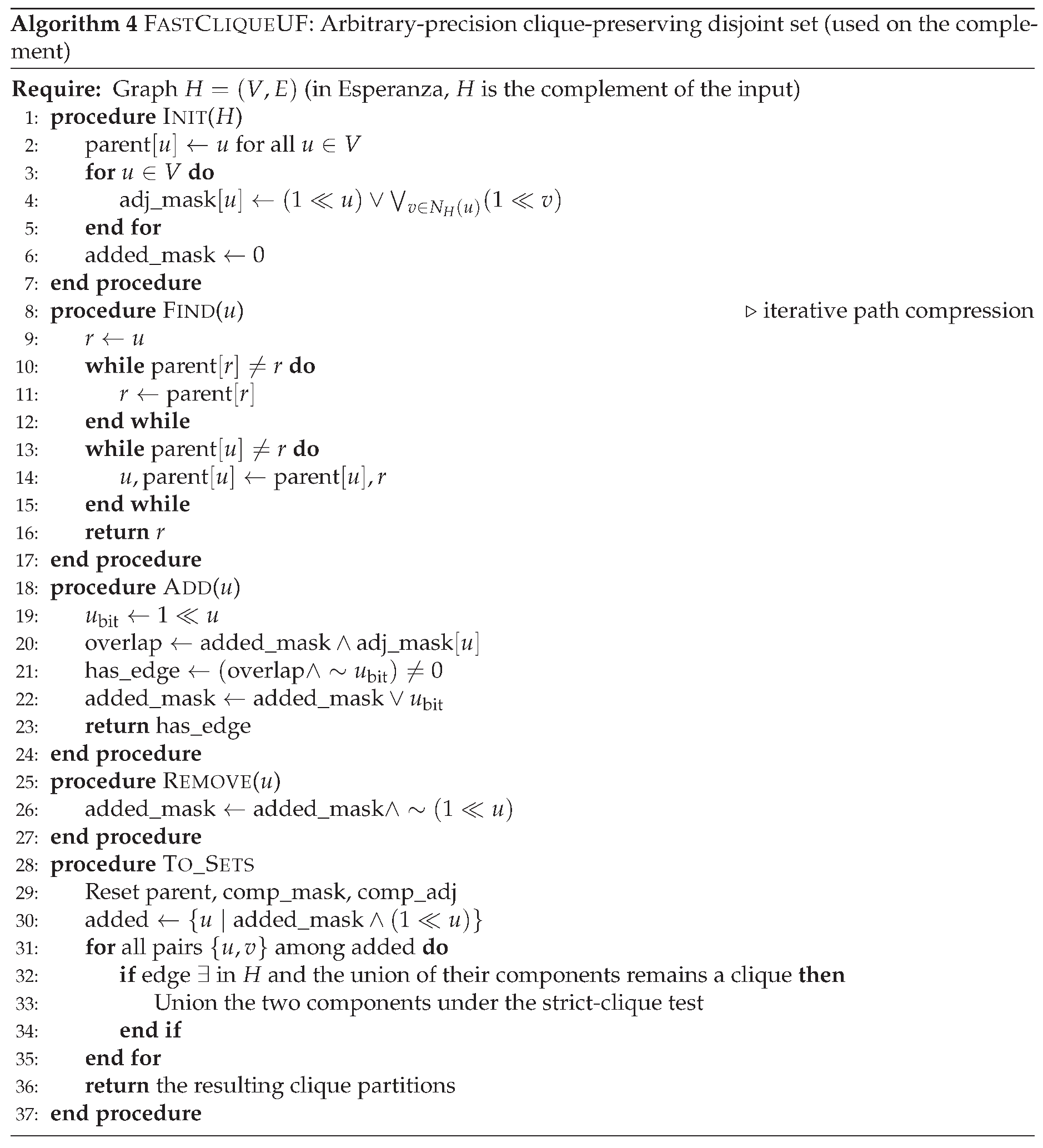Preprints 232030 i004 Preprints 232030 i004