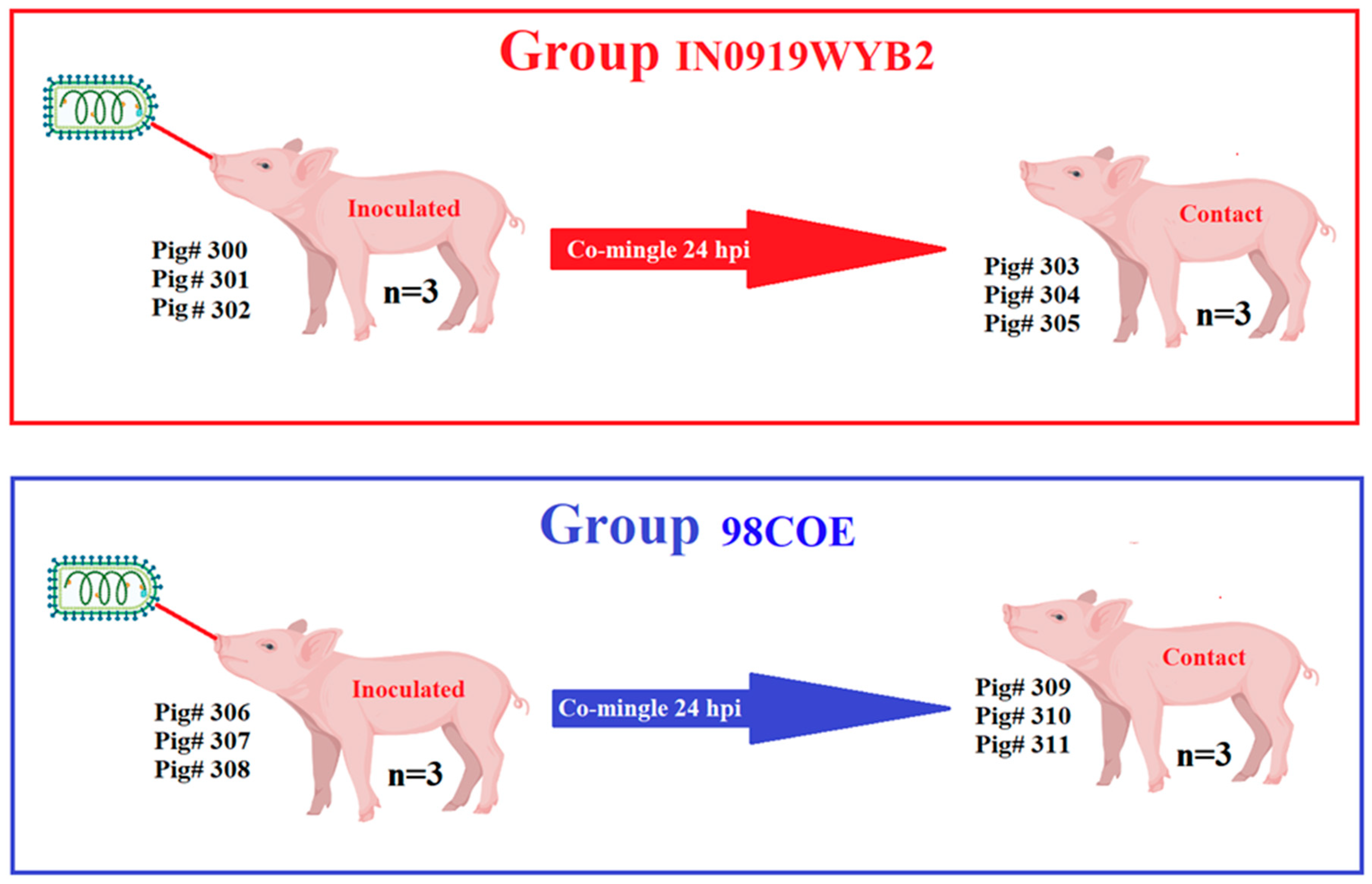Preprints 121017 g002
