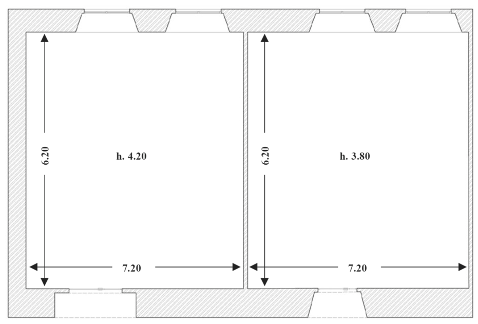 Preprints 229470 g003 Preprints 229470 g003