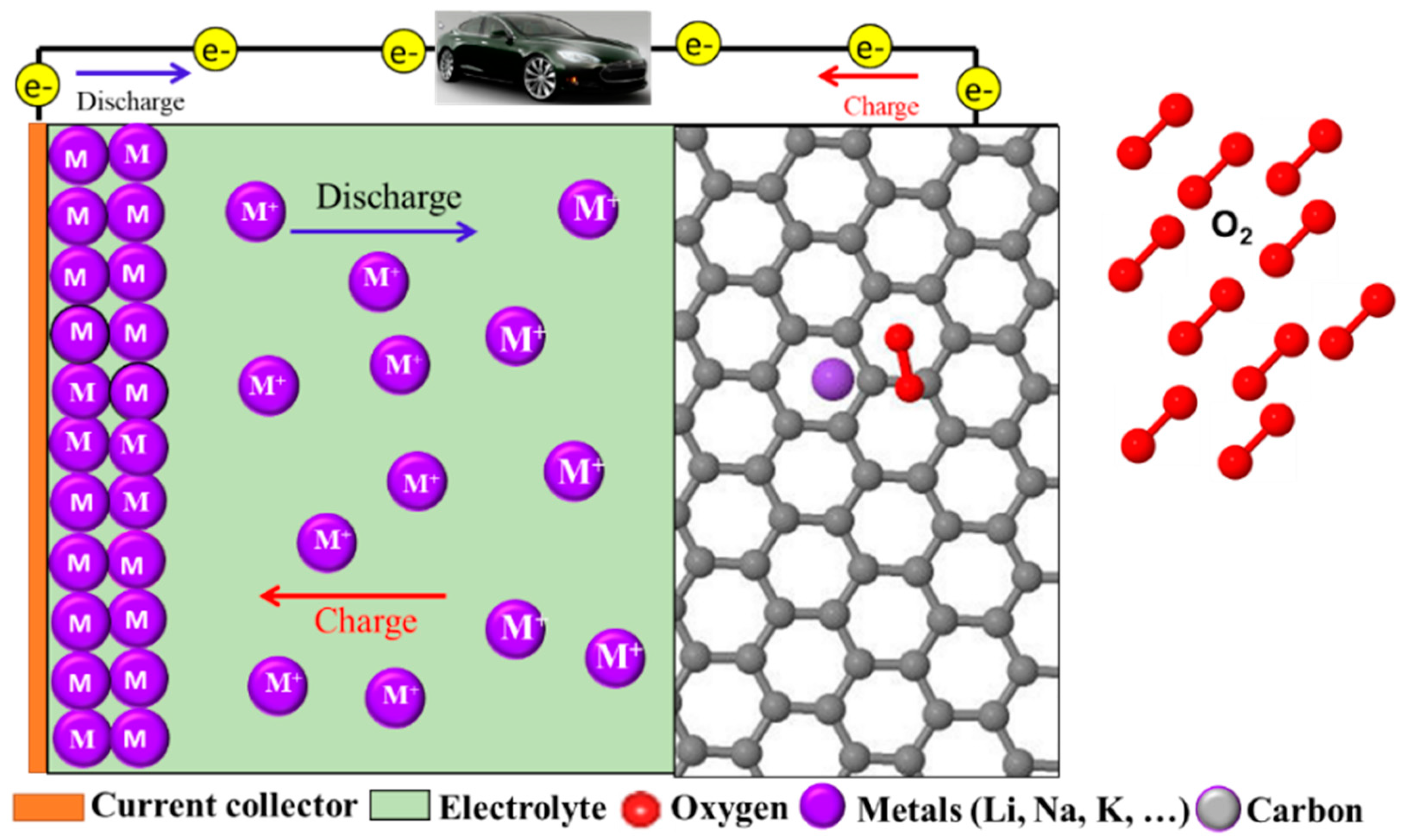 Preprints 92007 g005