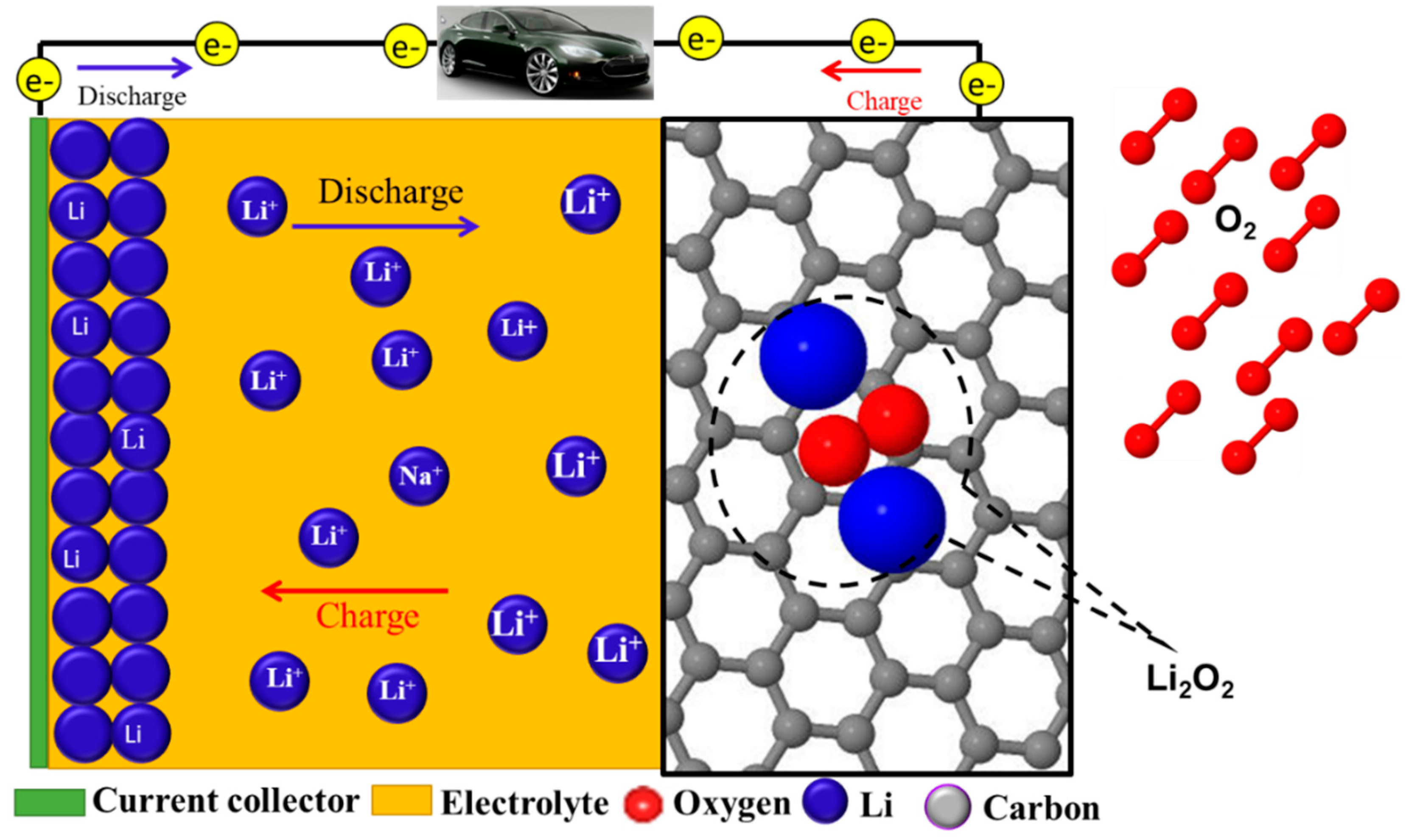 Preprints 92007 g009