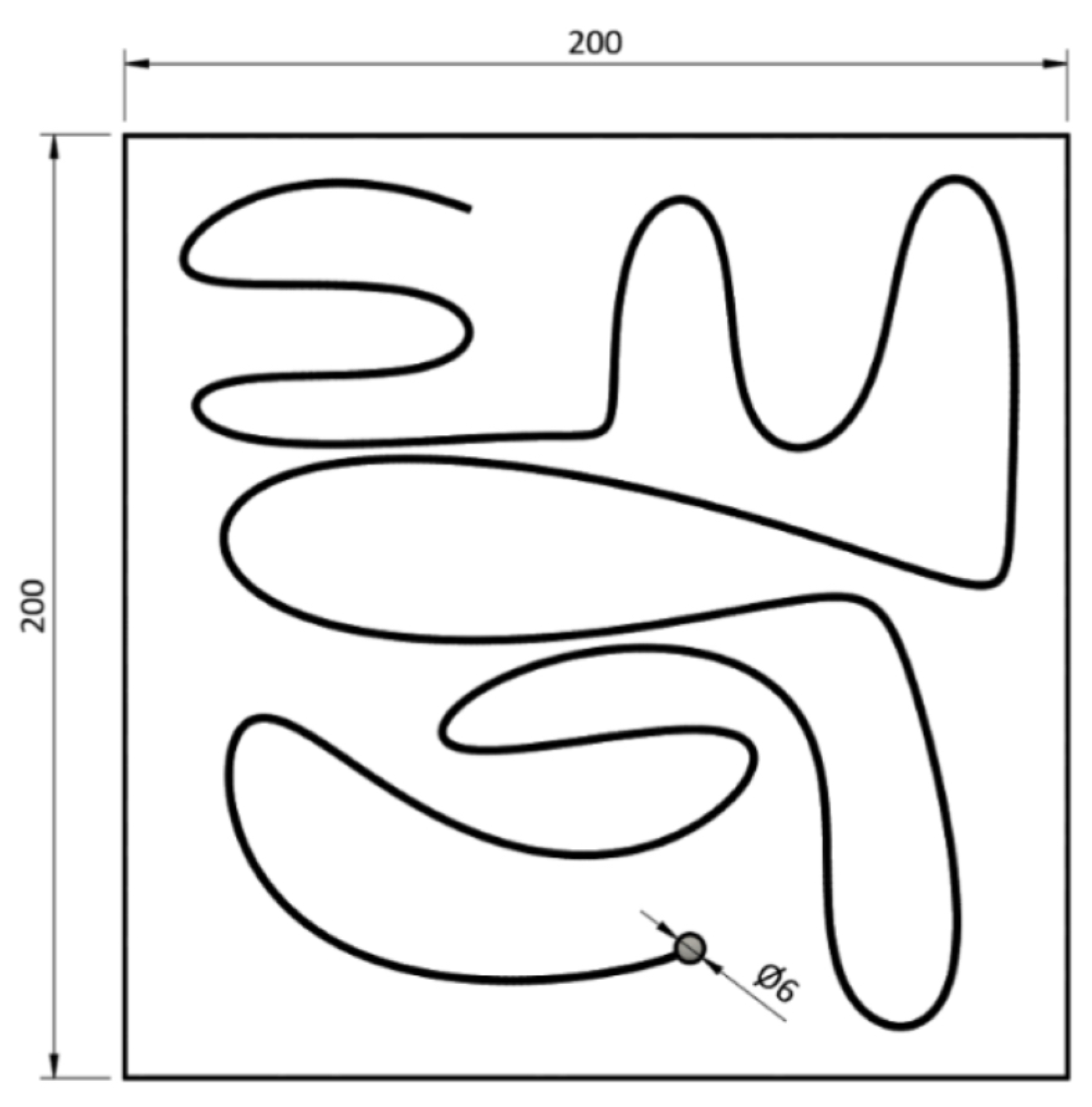 Preprints 78225 g003