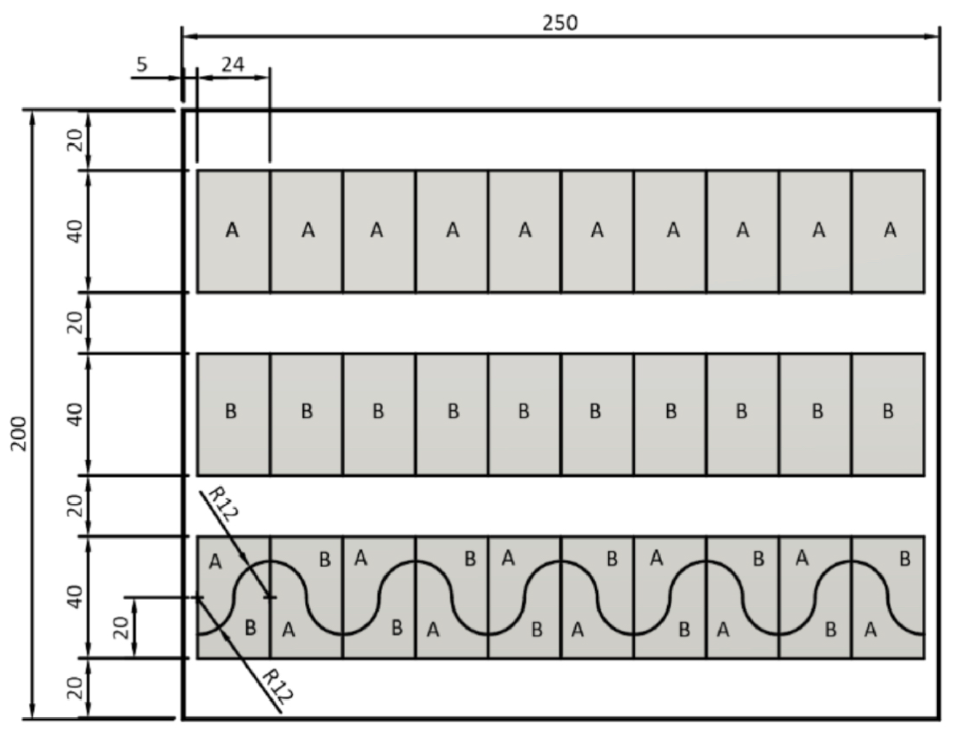 Preprints 78225 g005