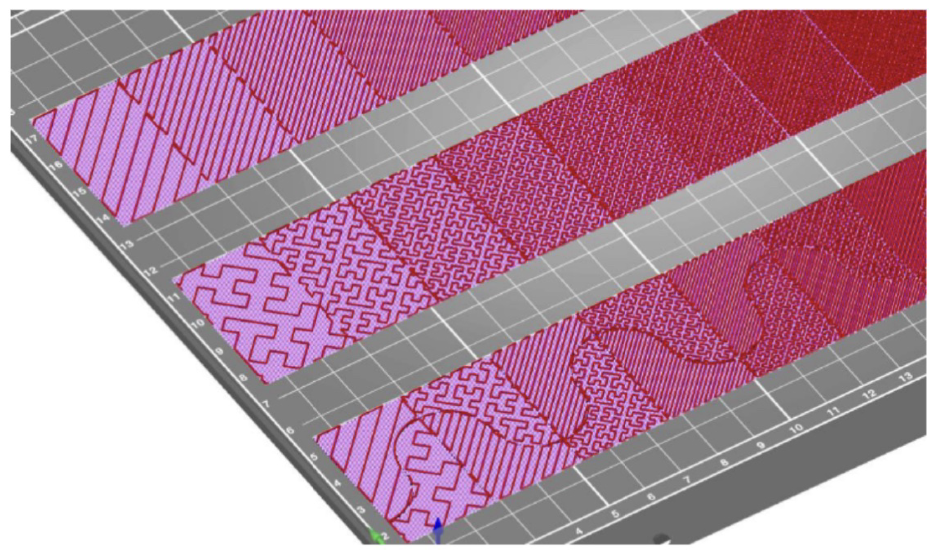 Preprints 78225 g006