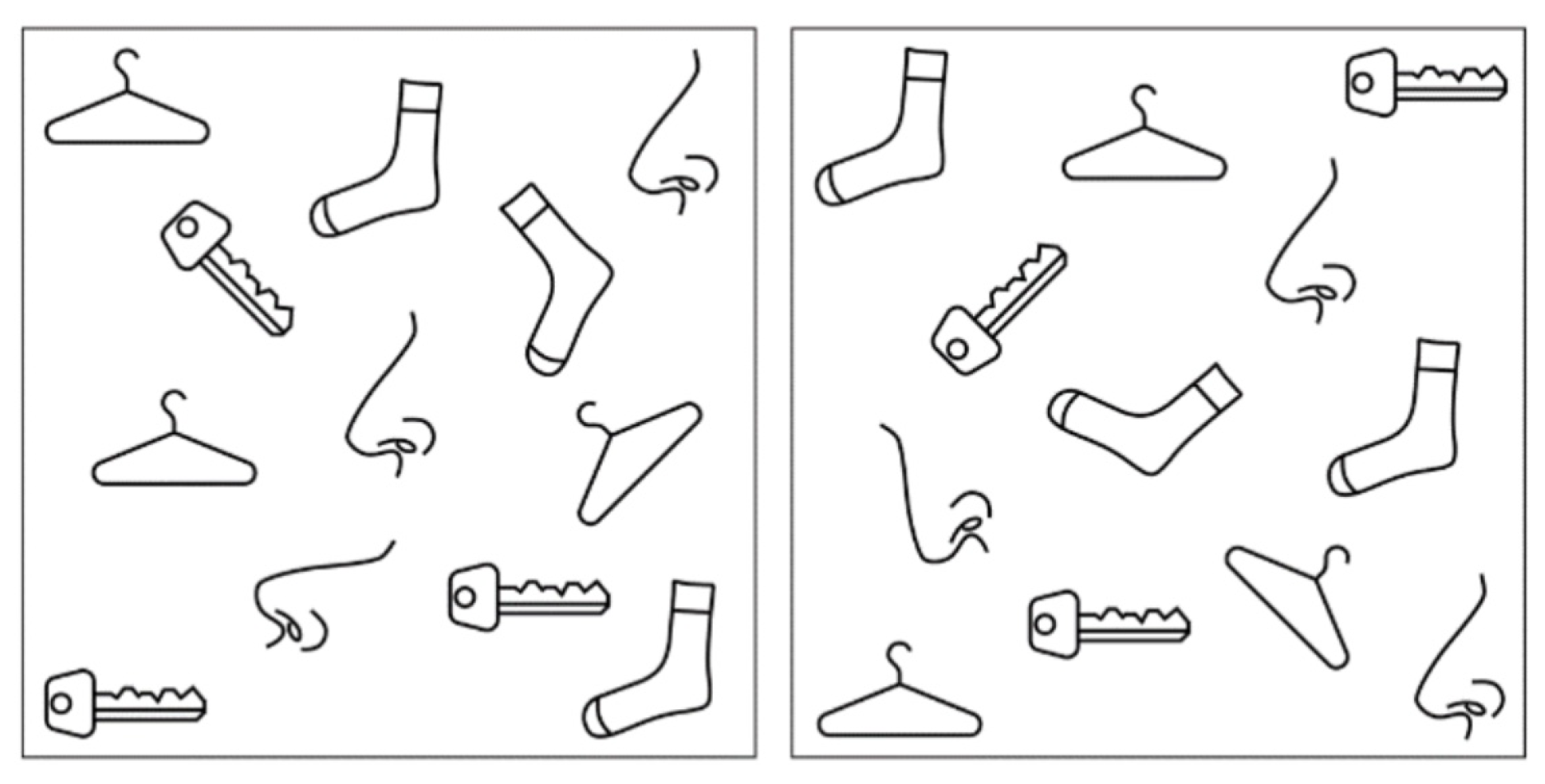 Preprints 78225 g008