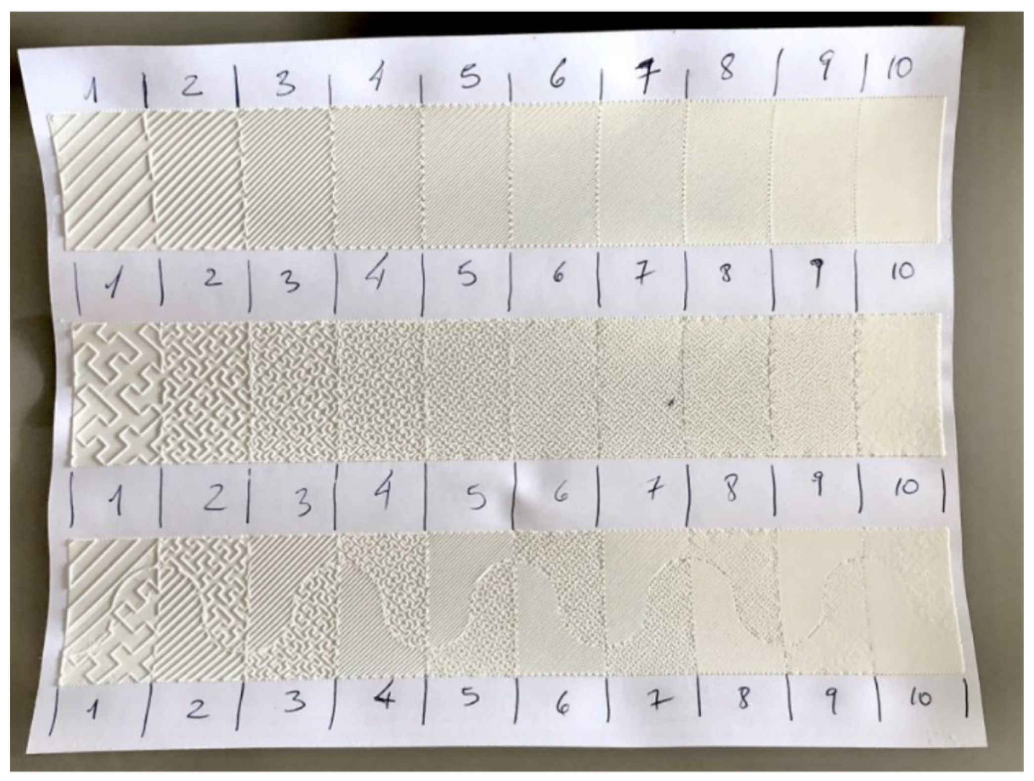 Preprints 78225 g013