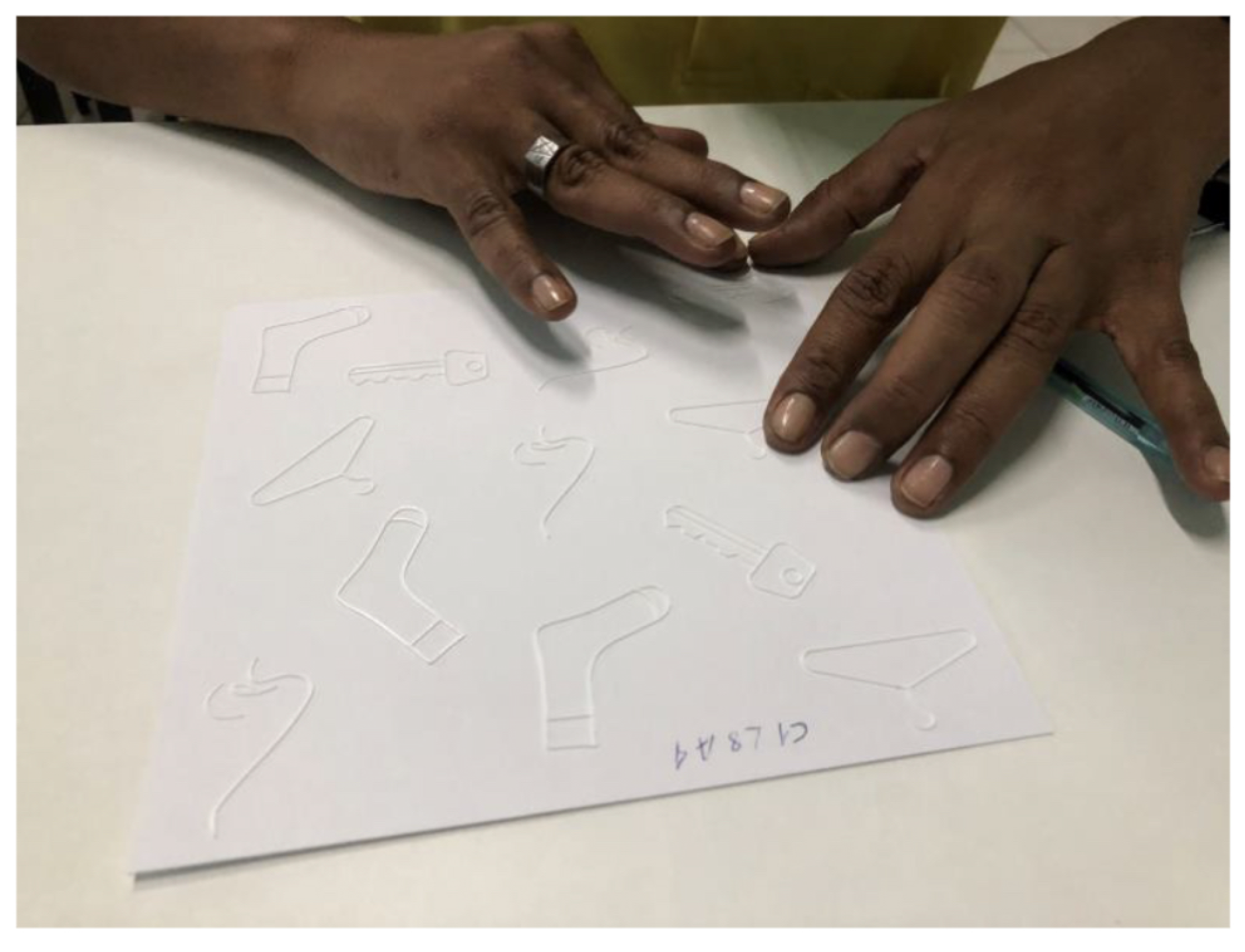 Preprints 78225 g014