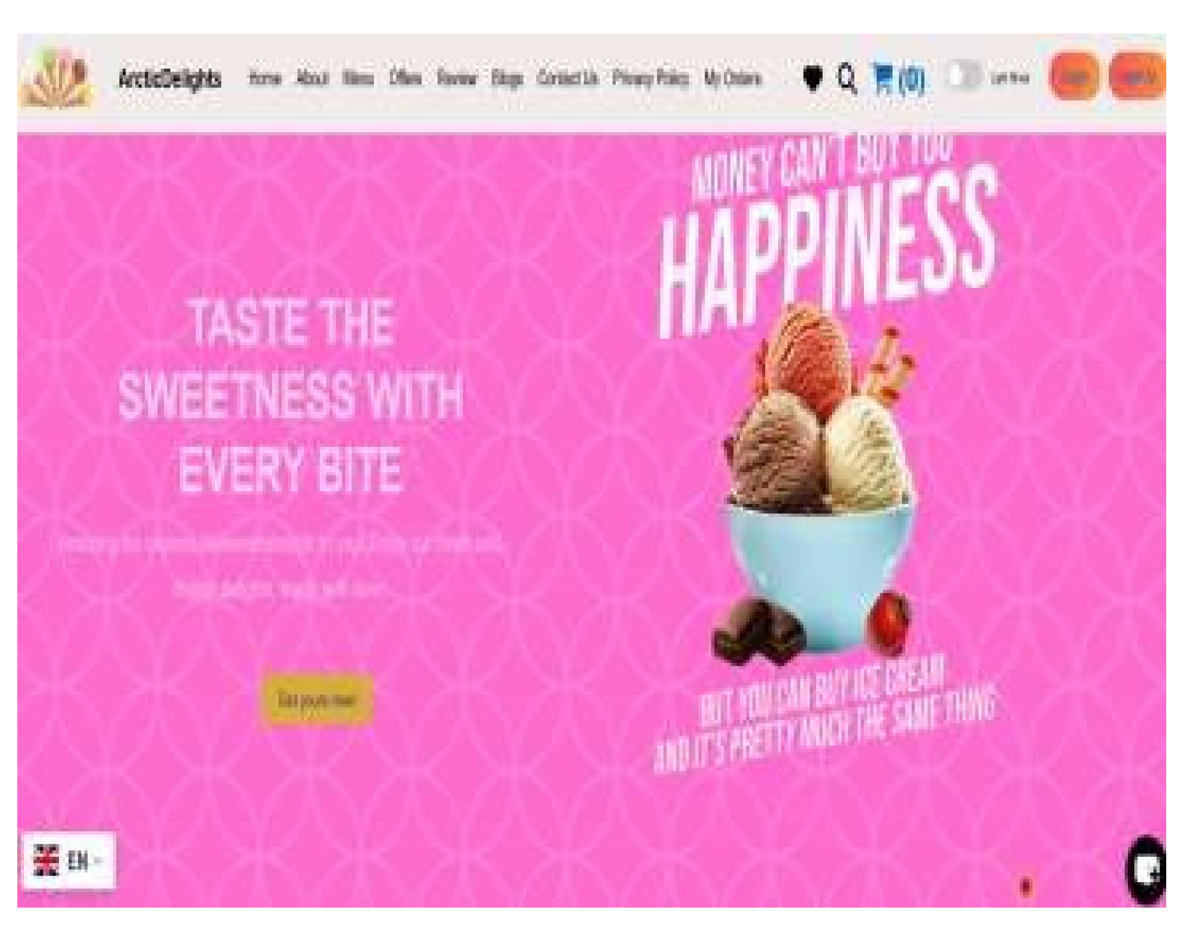 Preprints 156682 g001