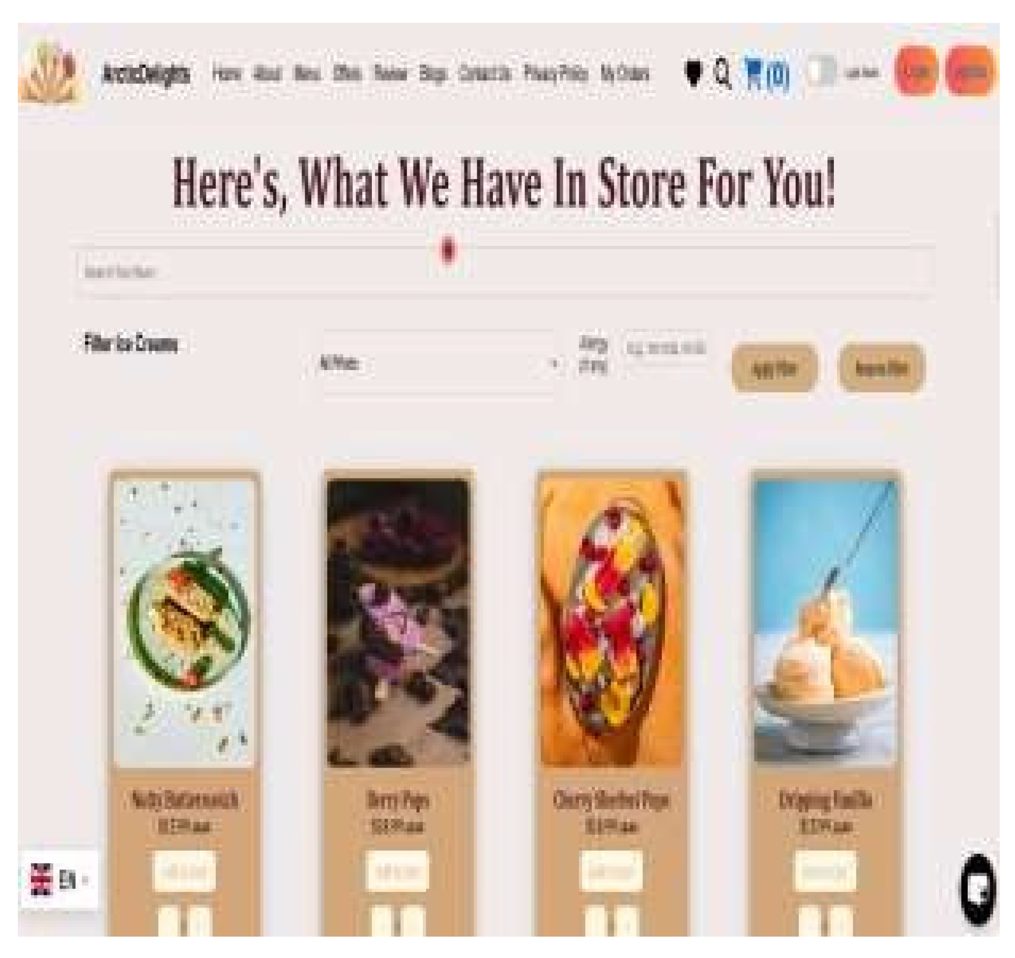 Preprints 156682 g002