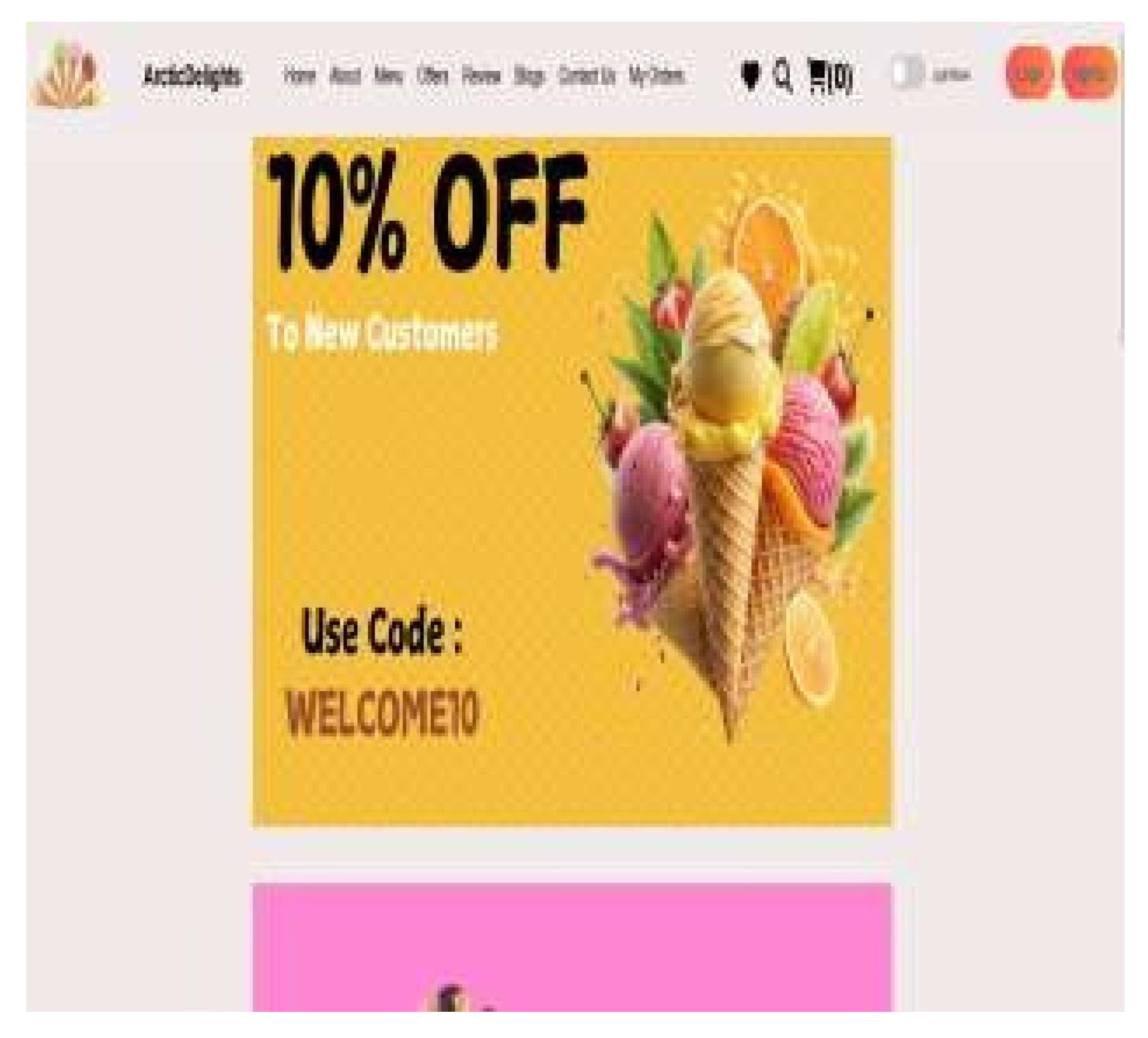 Preprints 156682 g003