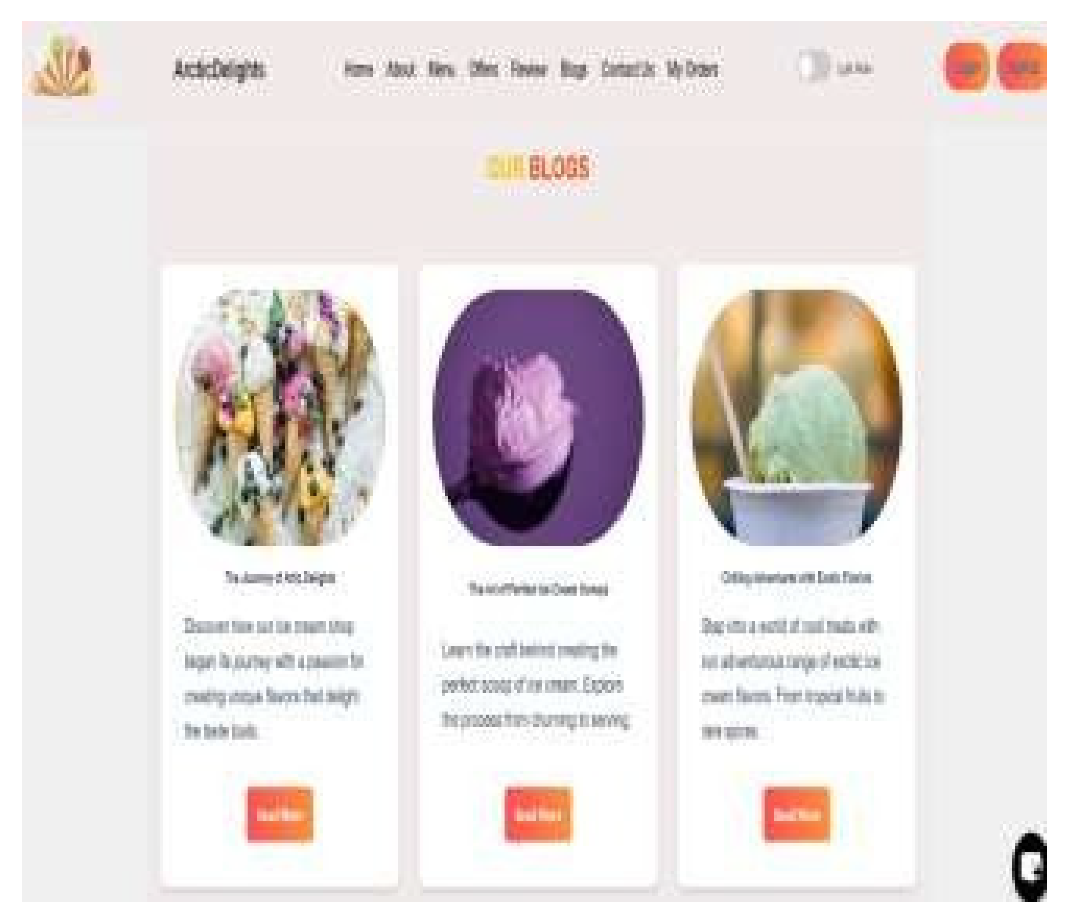 Preprints 156682 g004