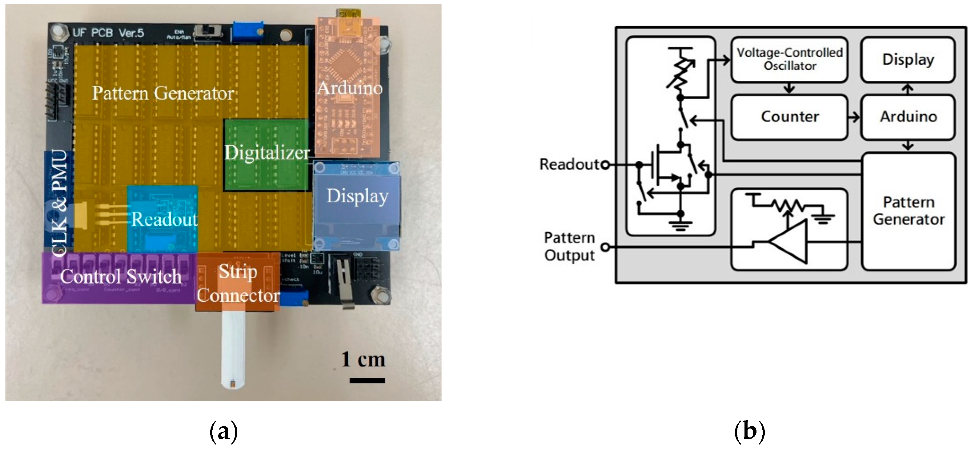 Preprints 104990 g004