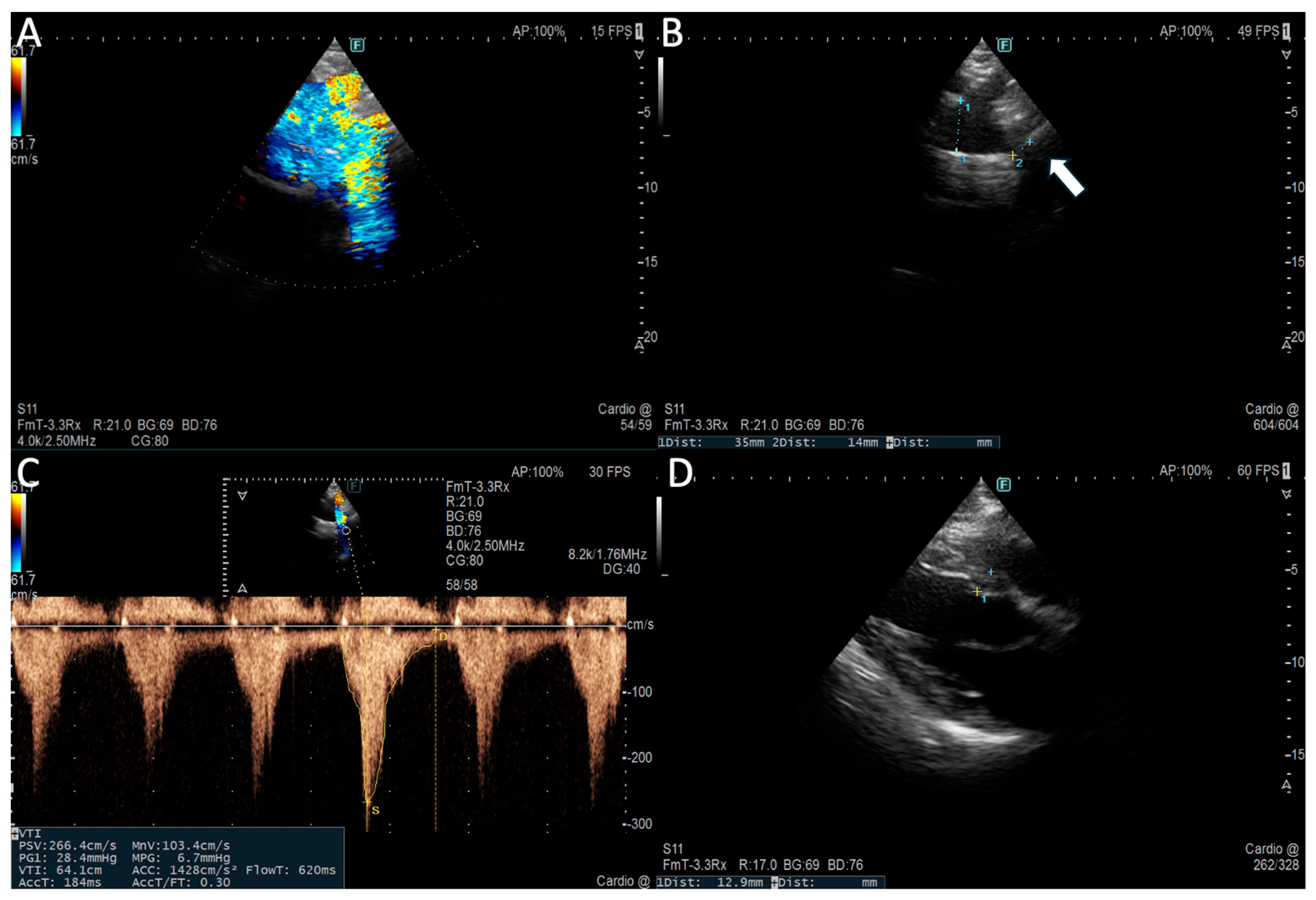Preprints 191105 g001